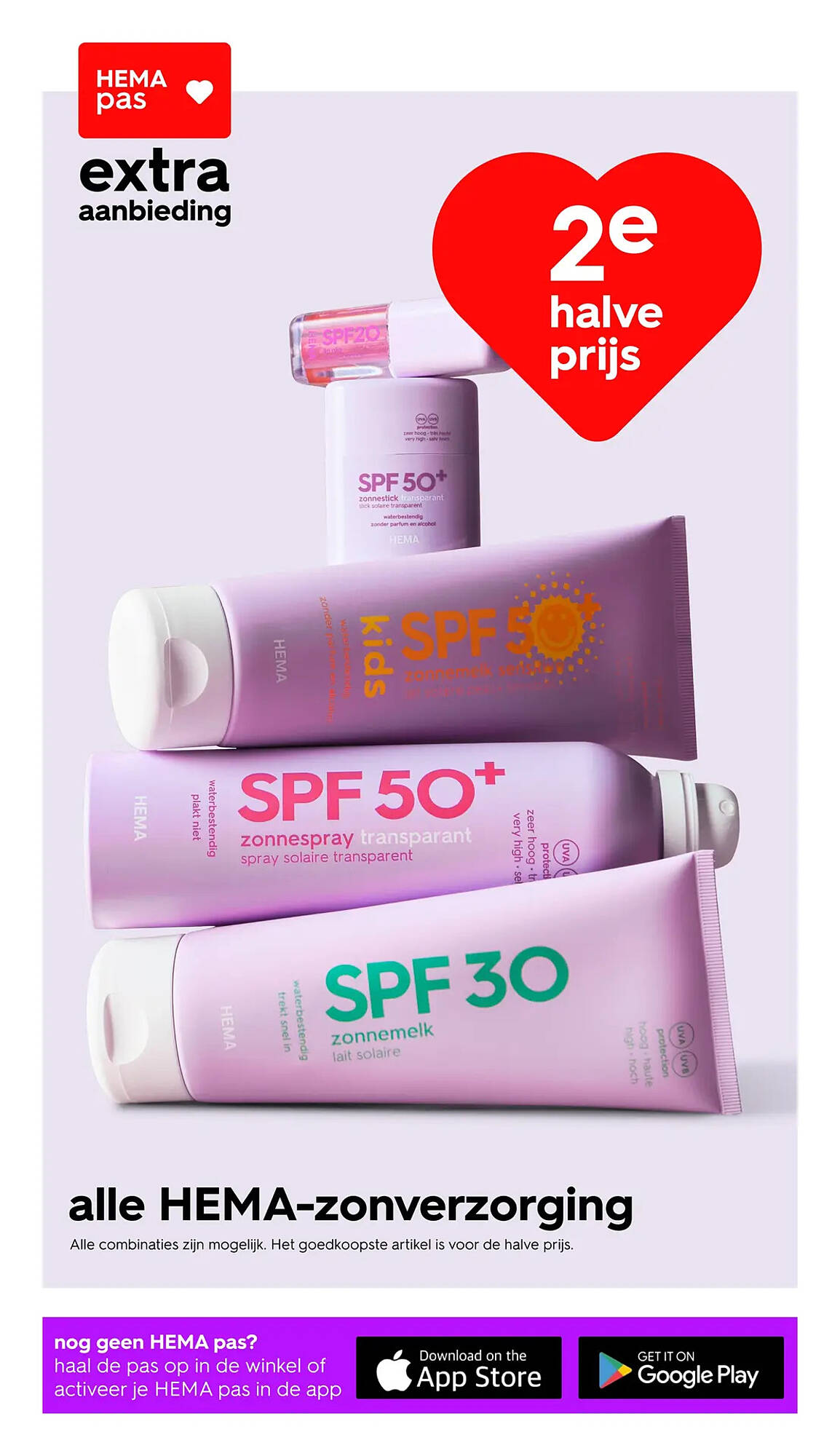 HEMA folder - Pagina 18