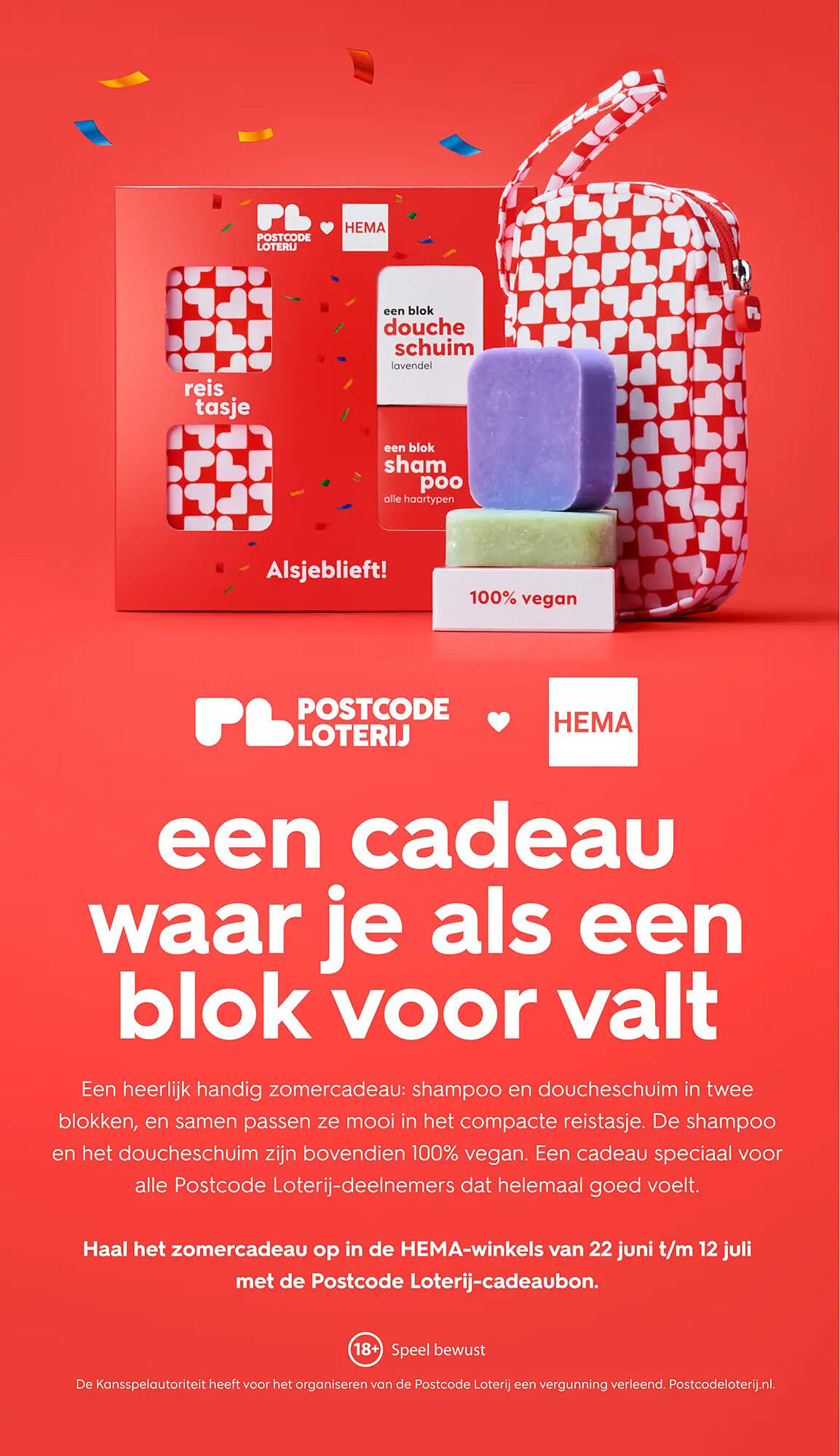 HEMA folder - Pagina 20