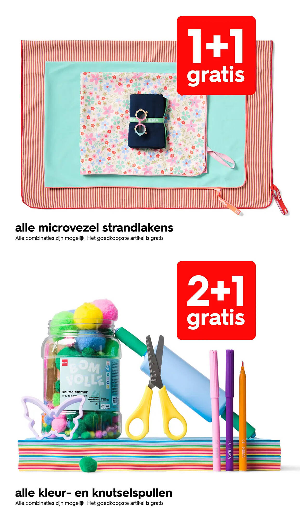 HEMA folder - Pagina 21