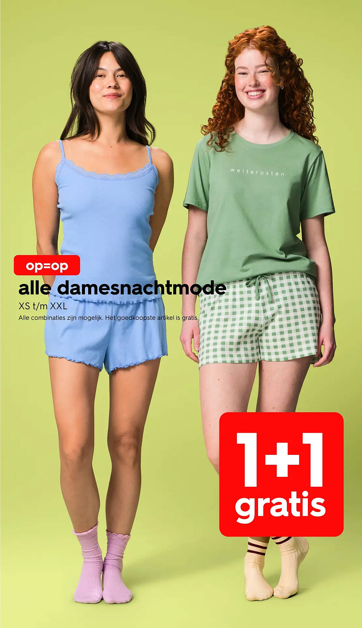 HEMA folder - Pagina 9