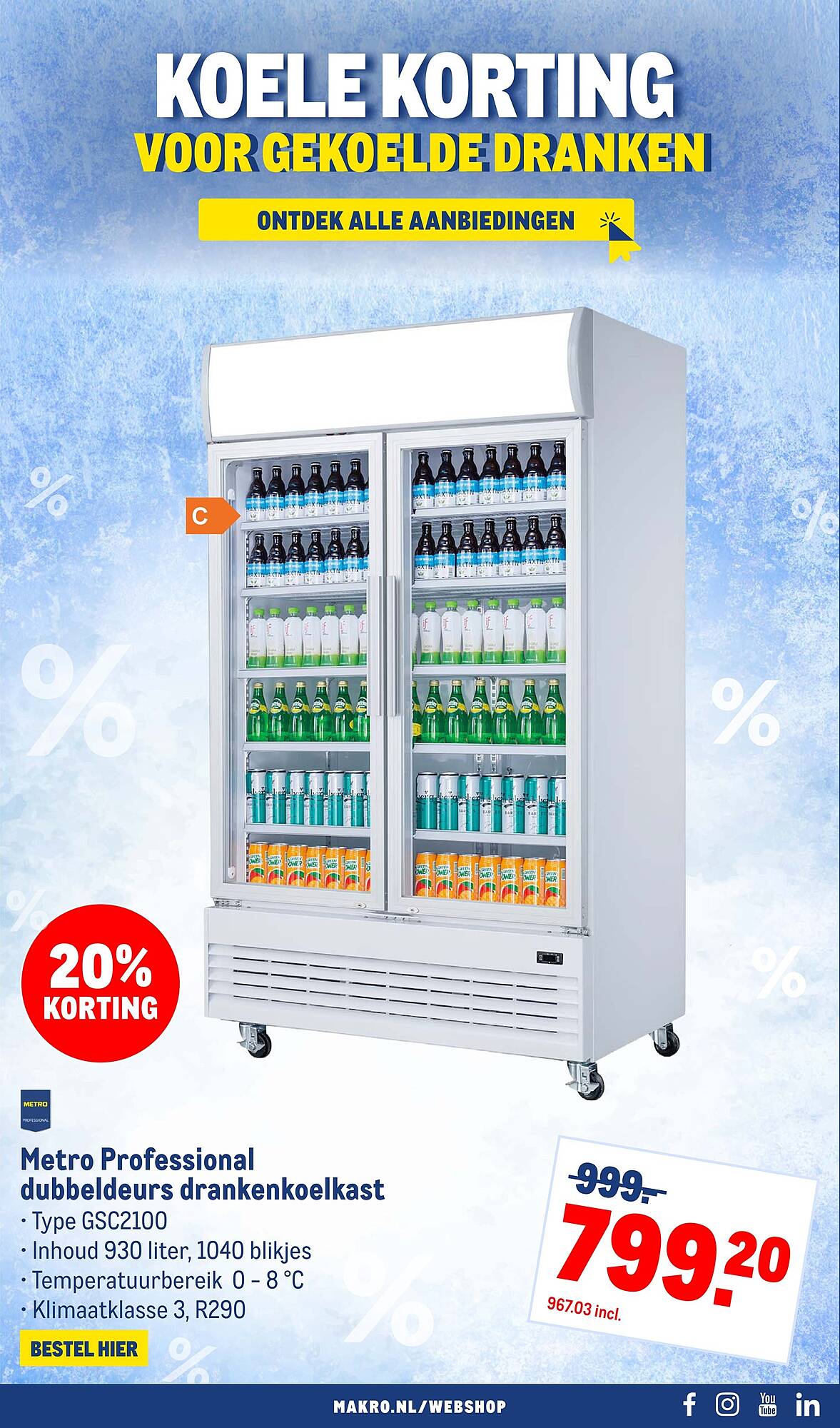 Makro folder - Pagina 2