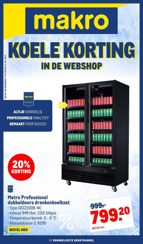 Makro folder