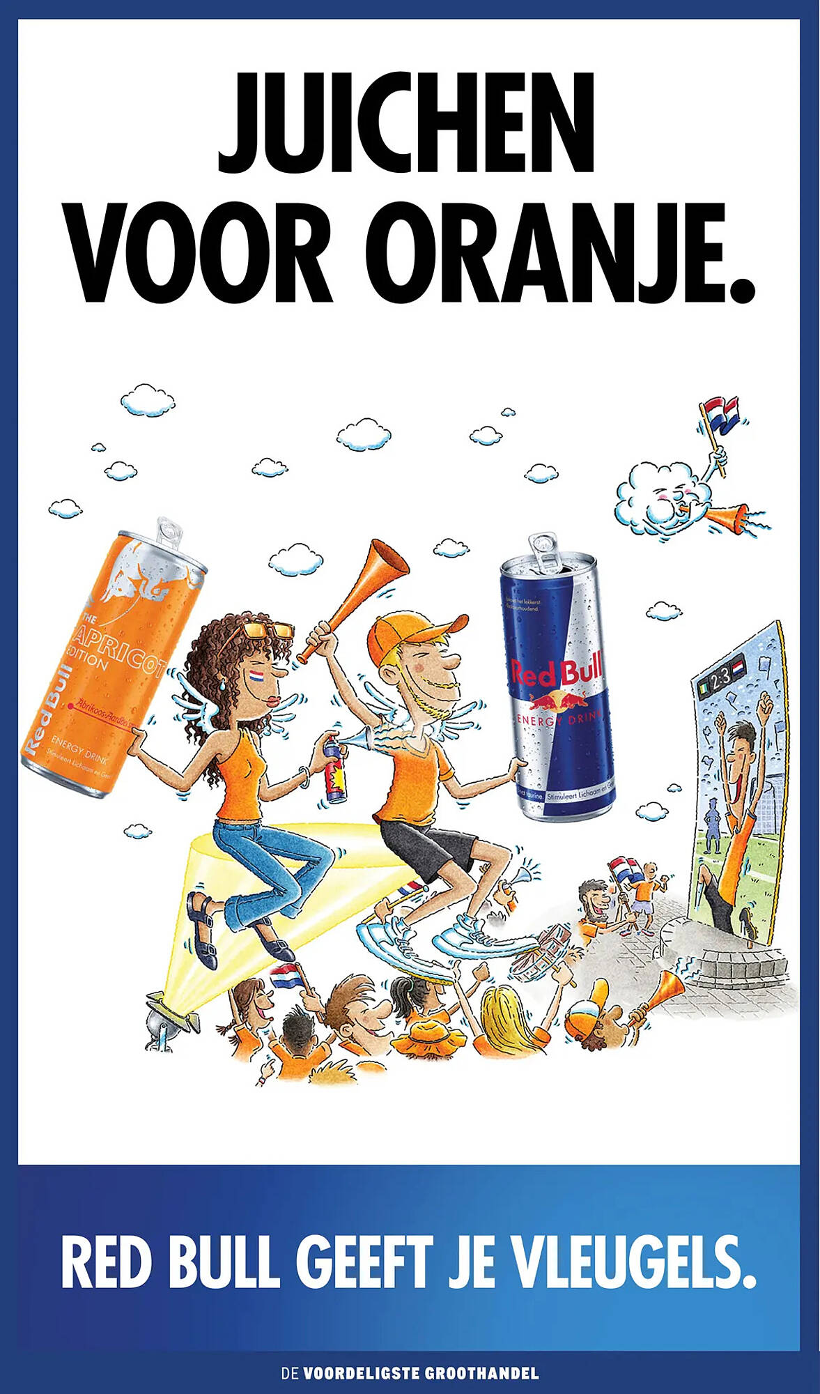 Makro folder - Pagina 10