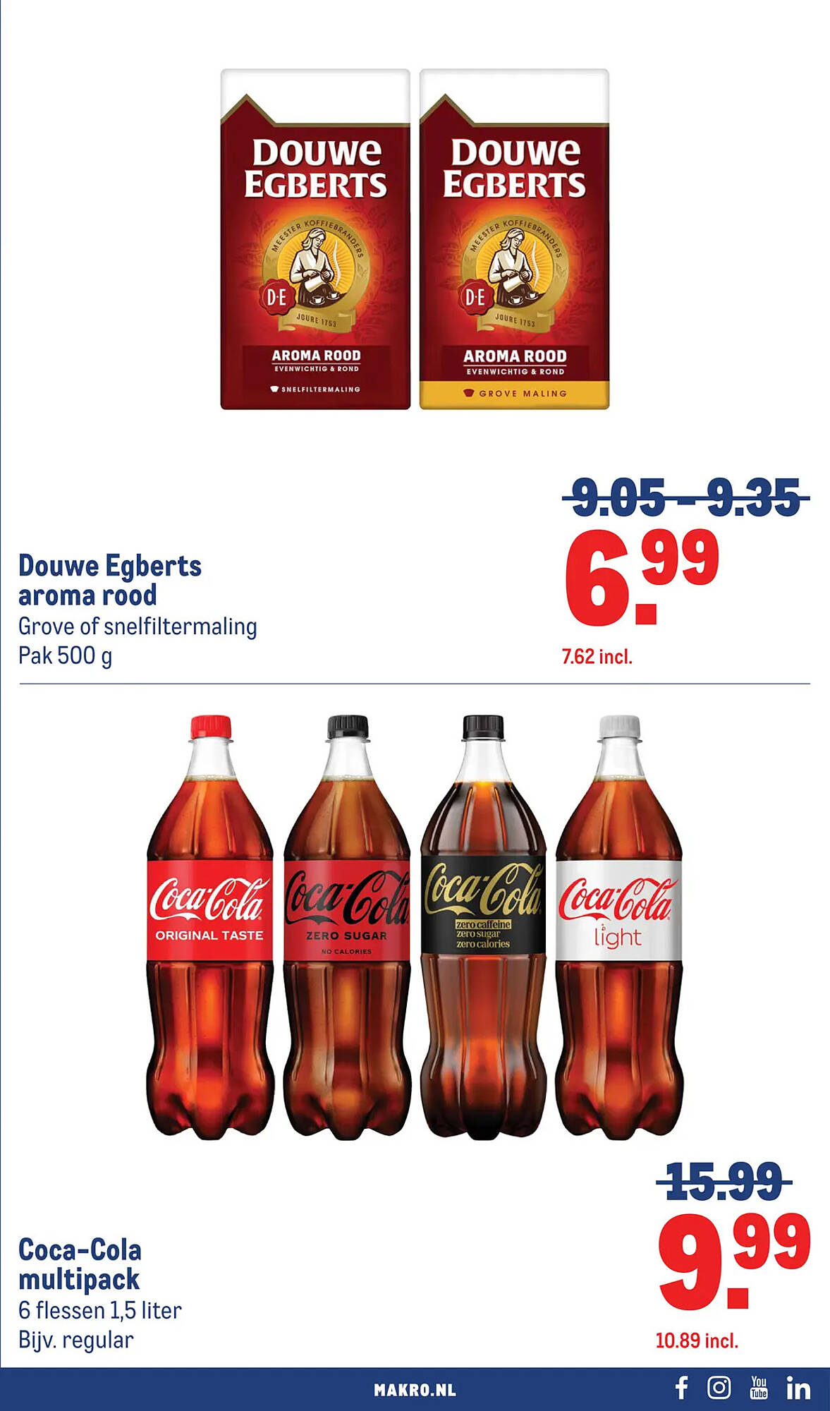 Makro folder - Pagina 3