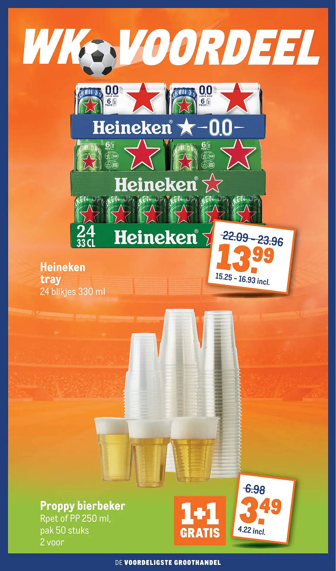 Makro folder - Pagina 6