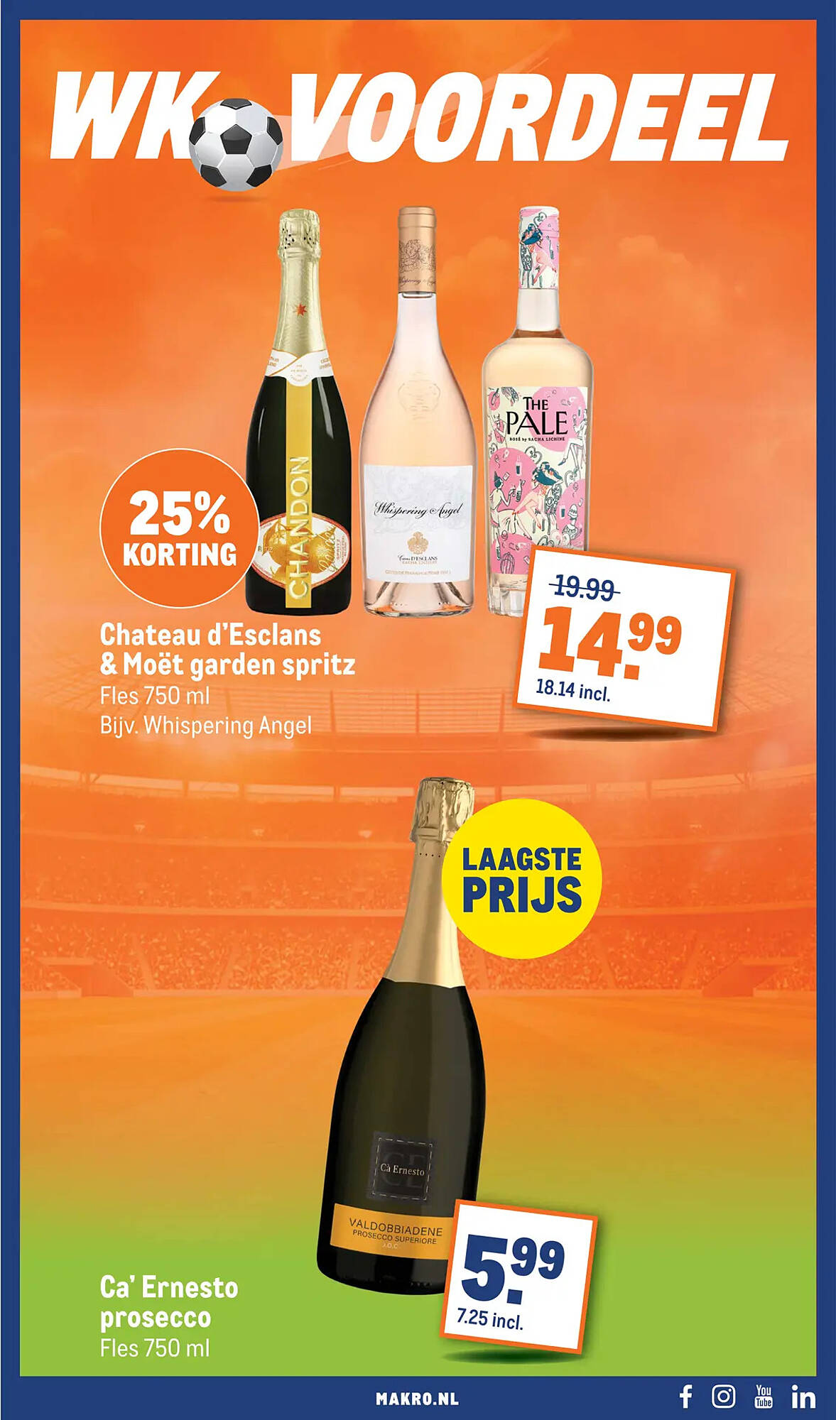 Makro folder - Pagina 7