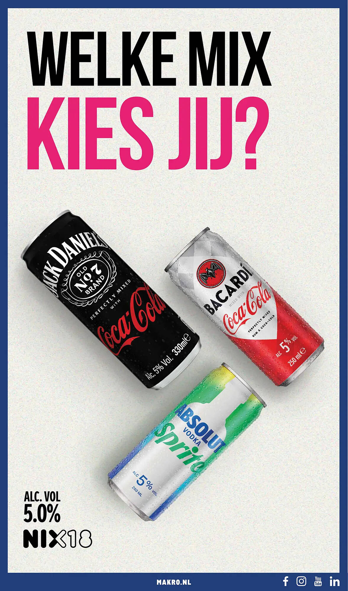 Makro folder - Pagina 8