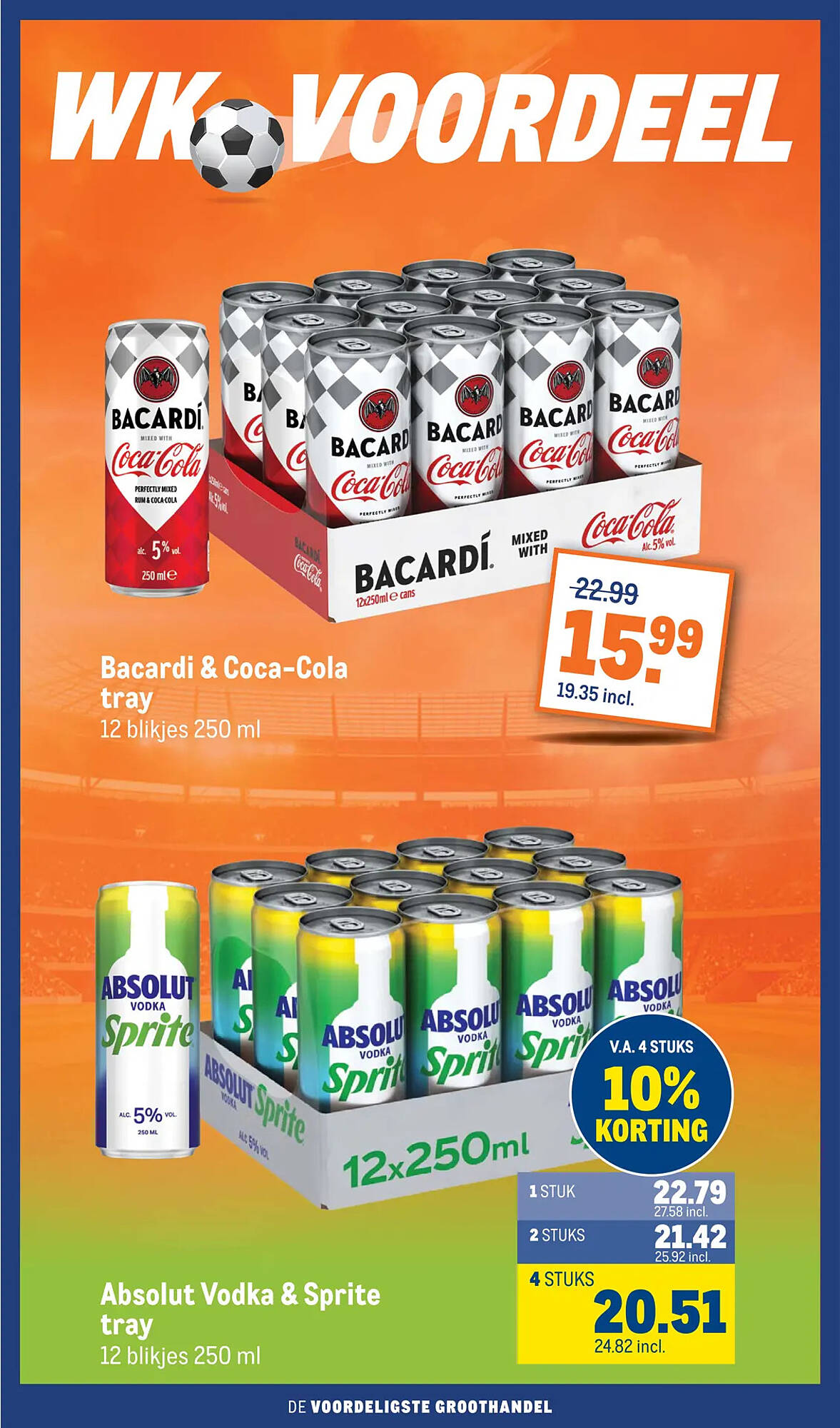Makro folder - Pagina 9