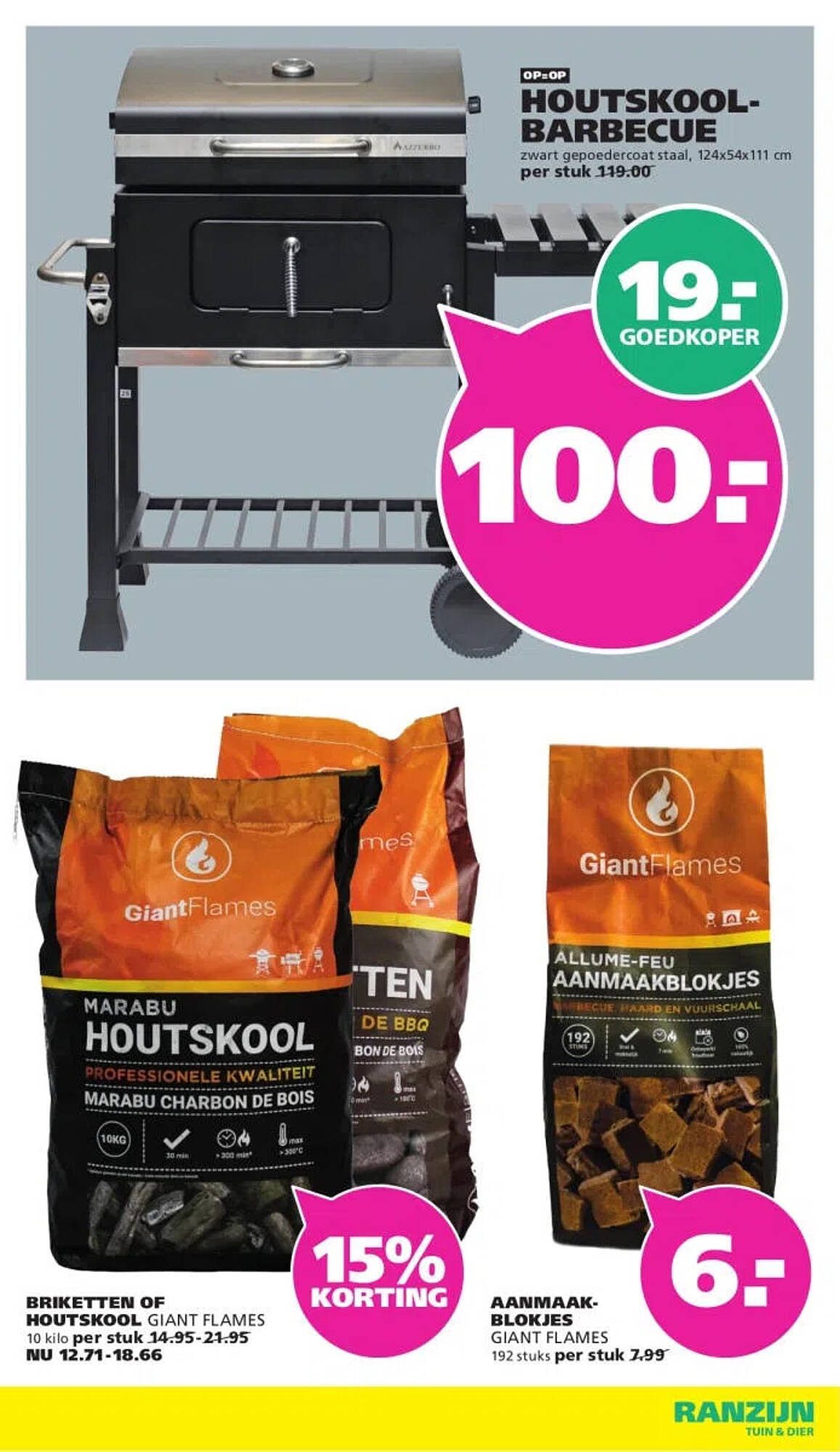 Ranzijn folder - Pagina 5