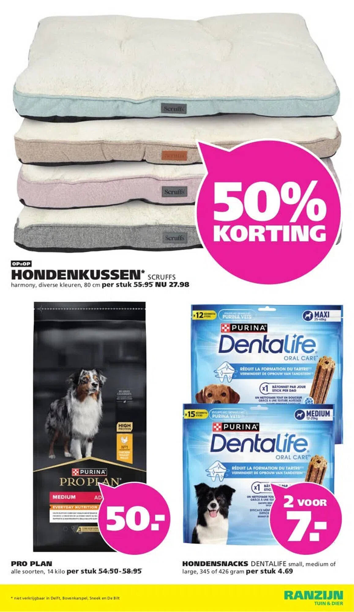 Ranzijn folder - Pagina 8