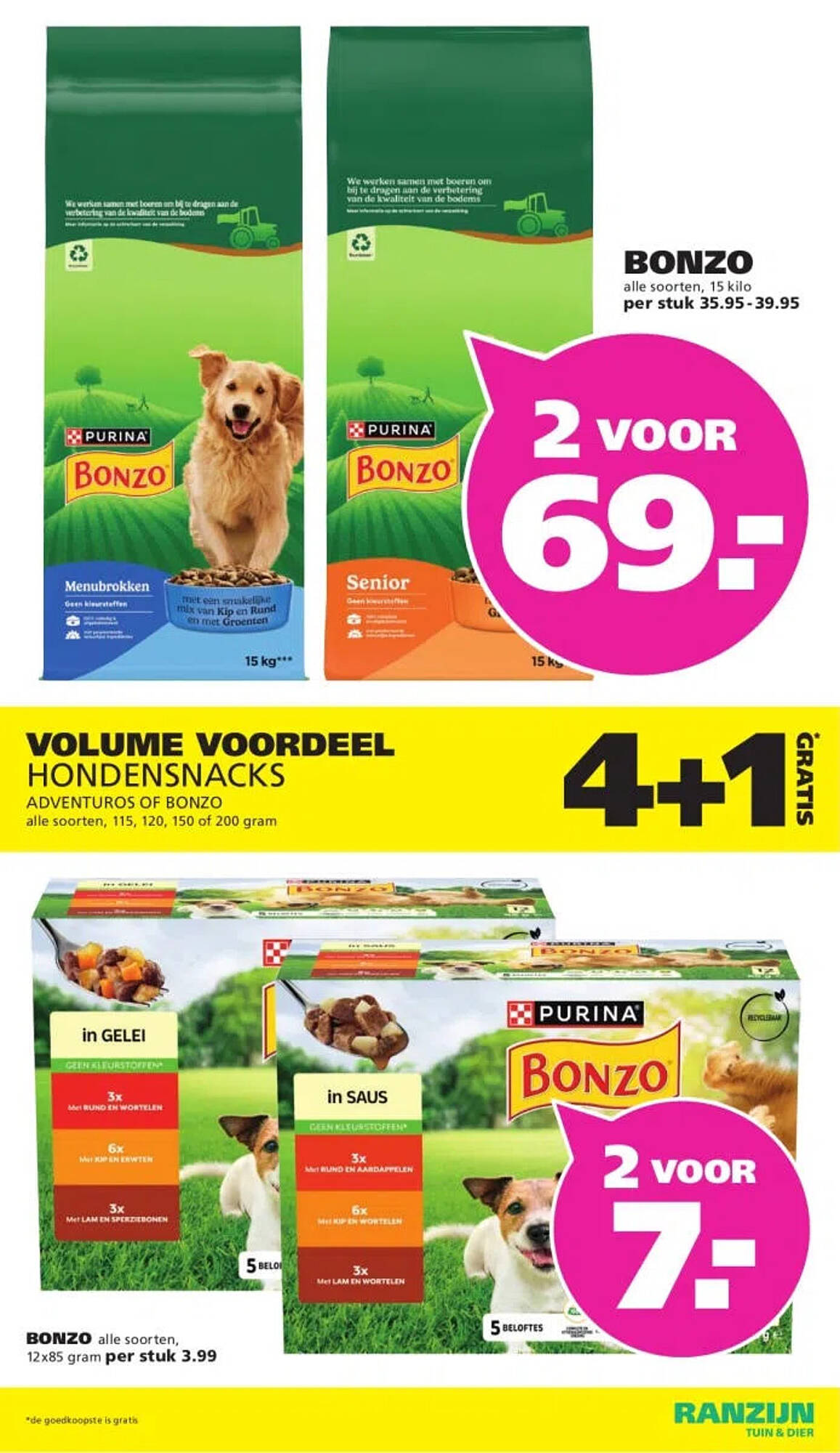 Ranzijn folder - Pagina 9