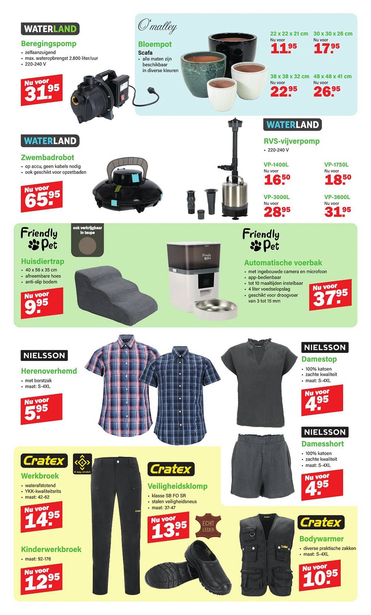 Van Cranenbroek folder - Pagina 3