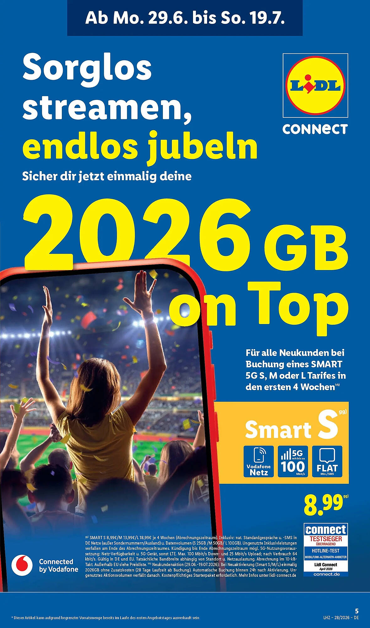 Lidl folder - Pagina 11