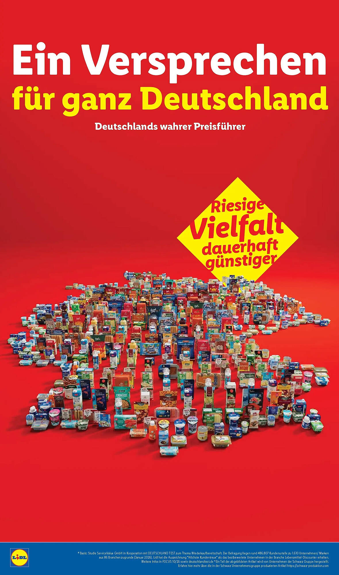 Lidl folder - Pagina 4