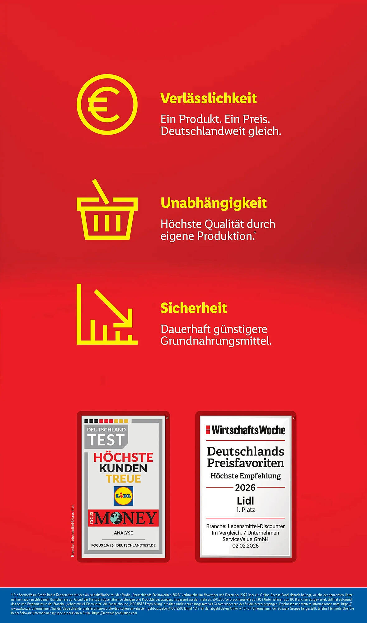 Lidl folder - Pagina 5