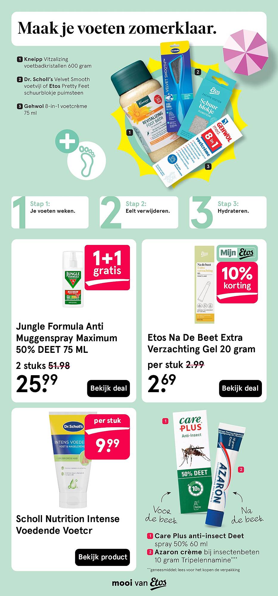 Etos folder - Pagina 18