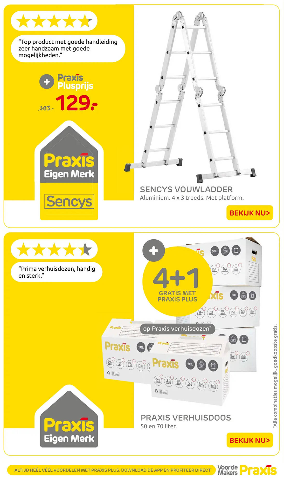 Praxis folder - Pagina 6