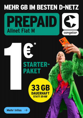 REWE folder
