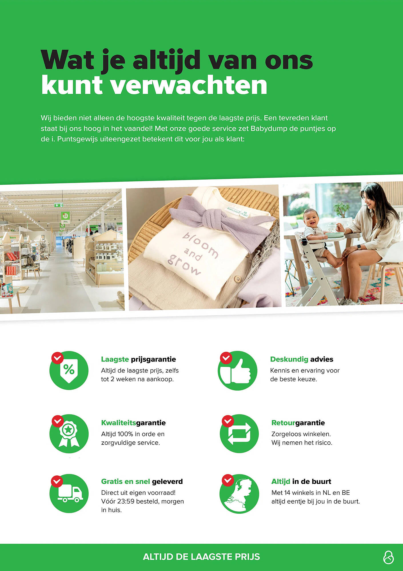 Baby-Dump folder - Pagina 3