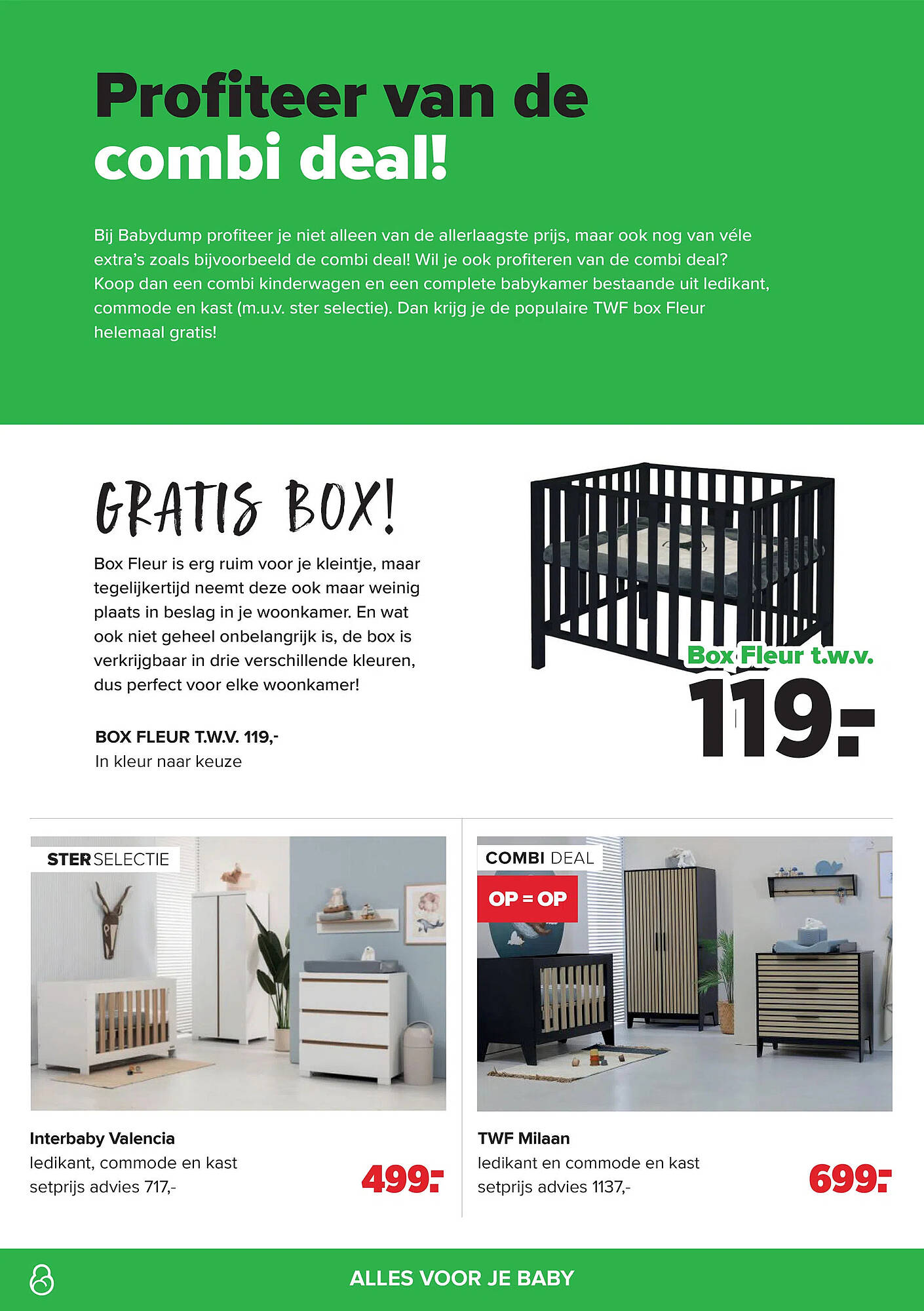 Baby-Dump folder - Pagina 4