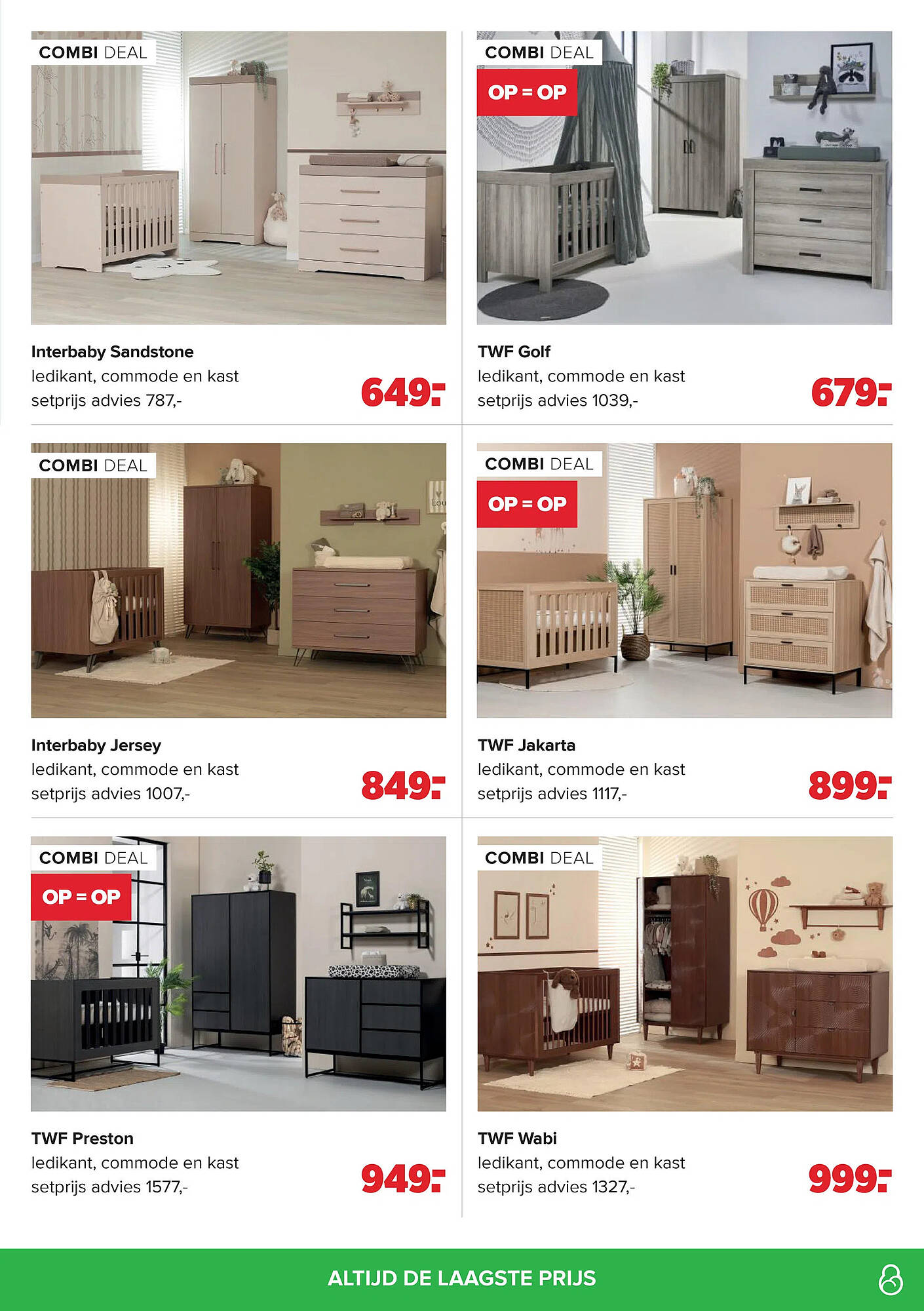 Baby-Dump folder - Pagina 5