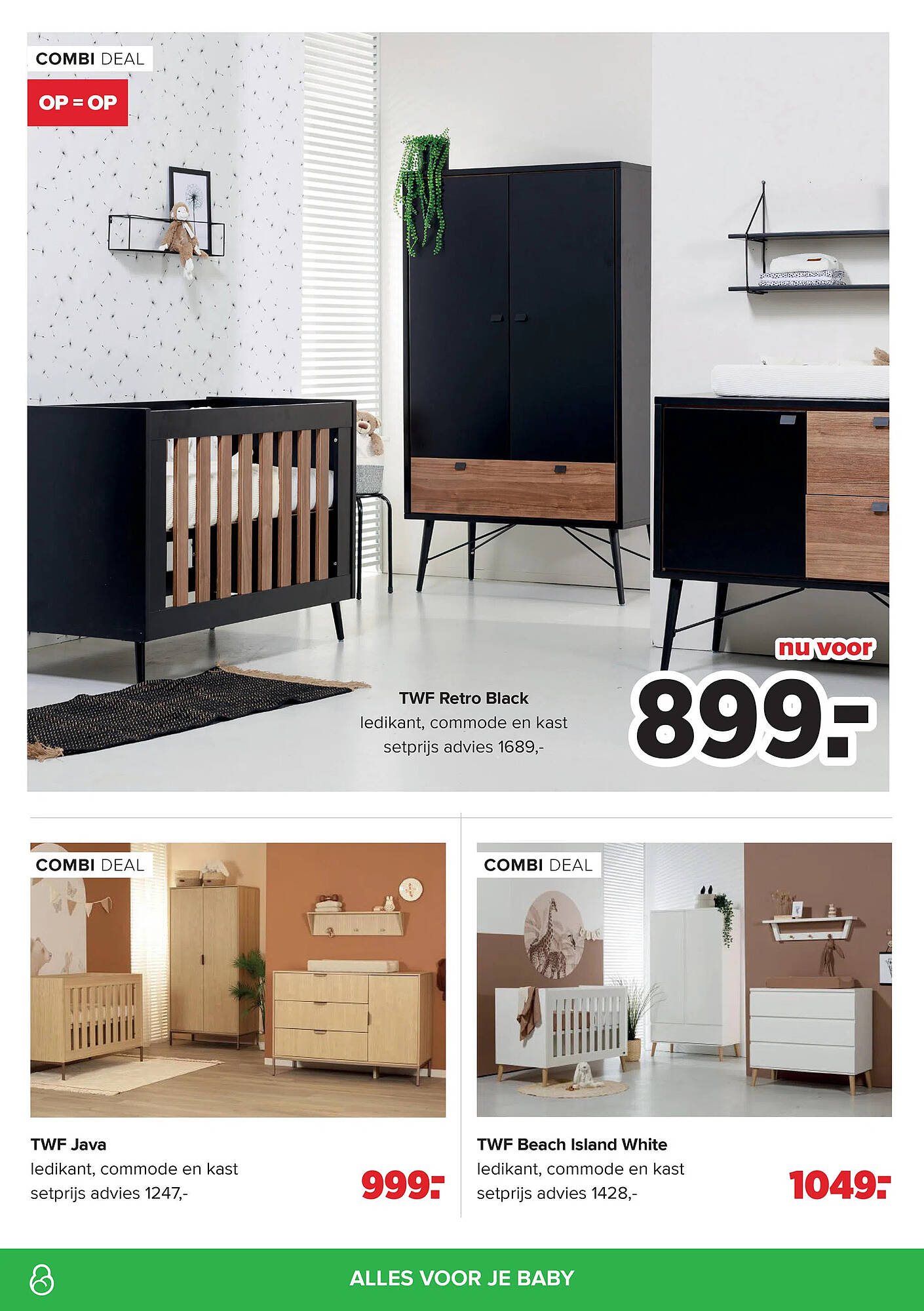 Baby-Dump folder - Pagina 6