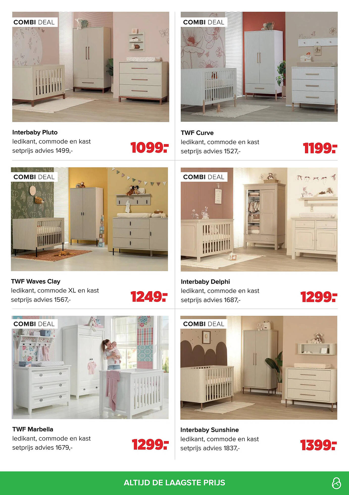 Baby-Dump folder - Pagina 7