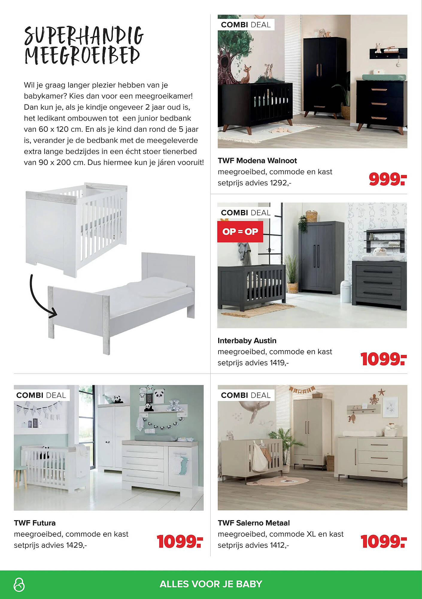 Baby-Dump folder - Pagina 8