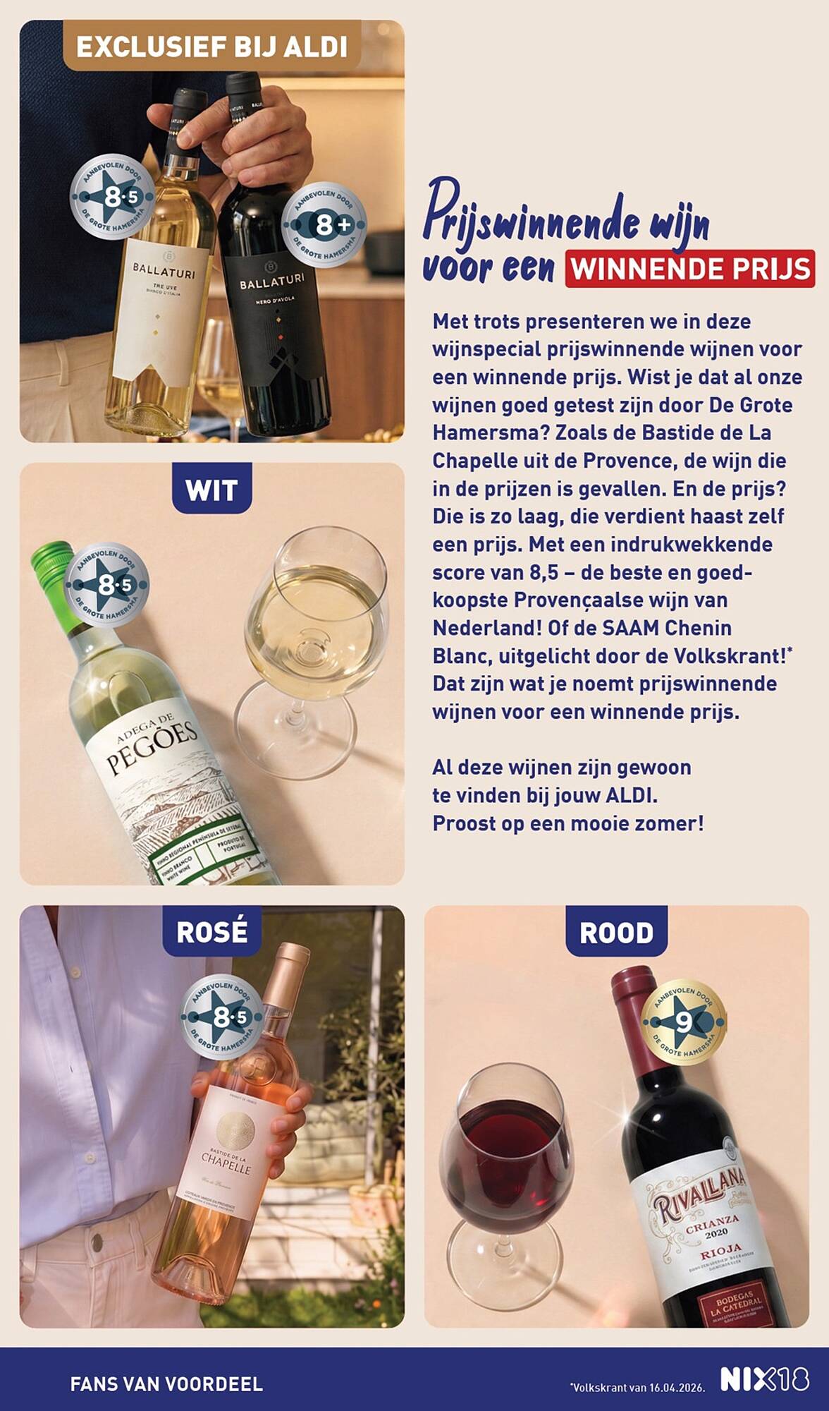 ALDI folder - Pagina 2
