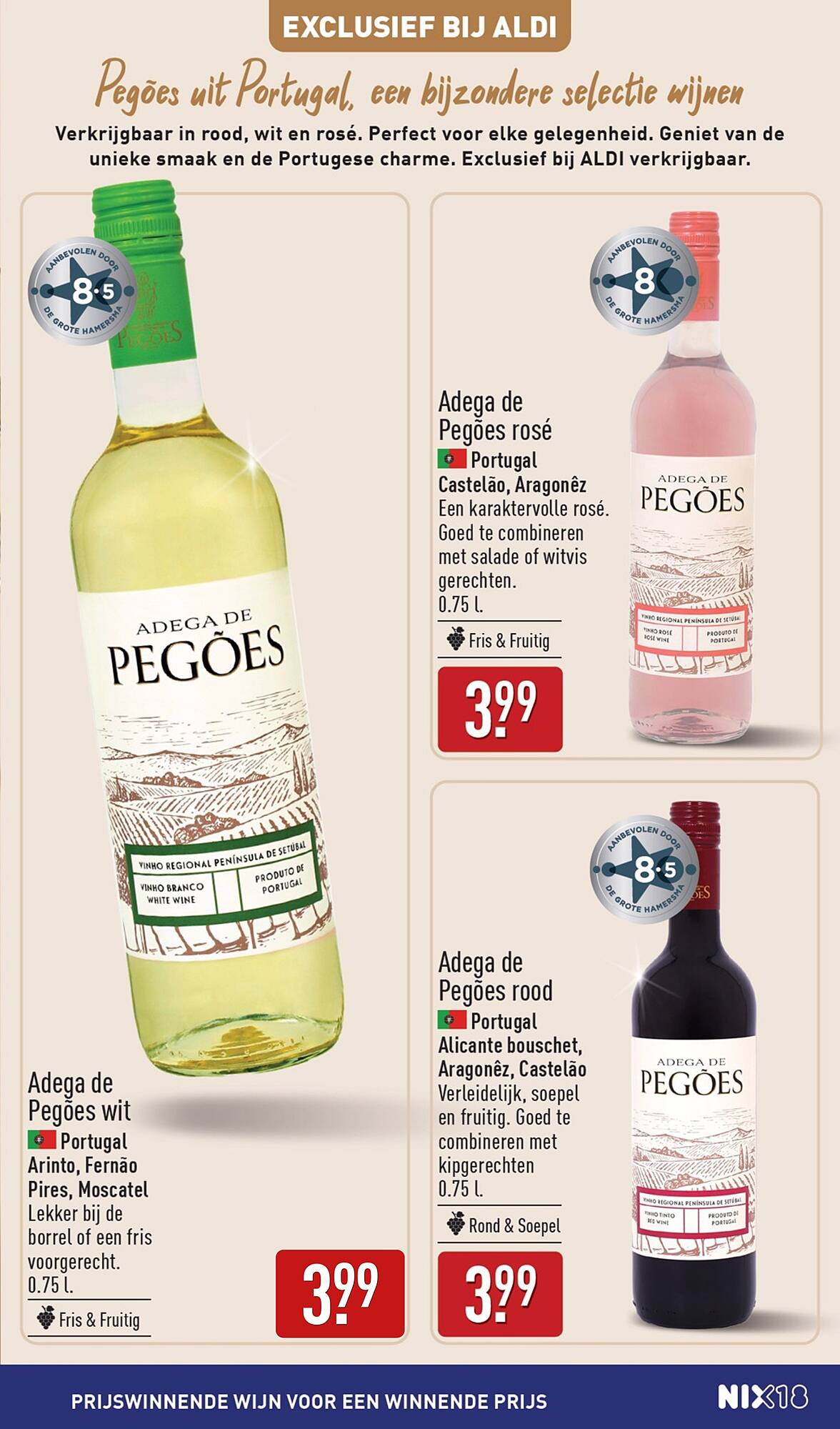 ALDI folder - Pagina 5