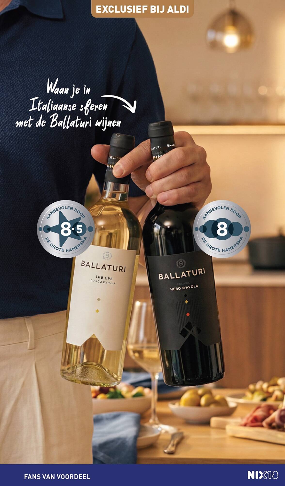ALDI folder - Pagina 6