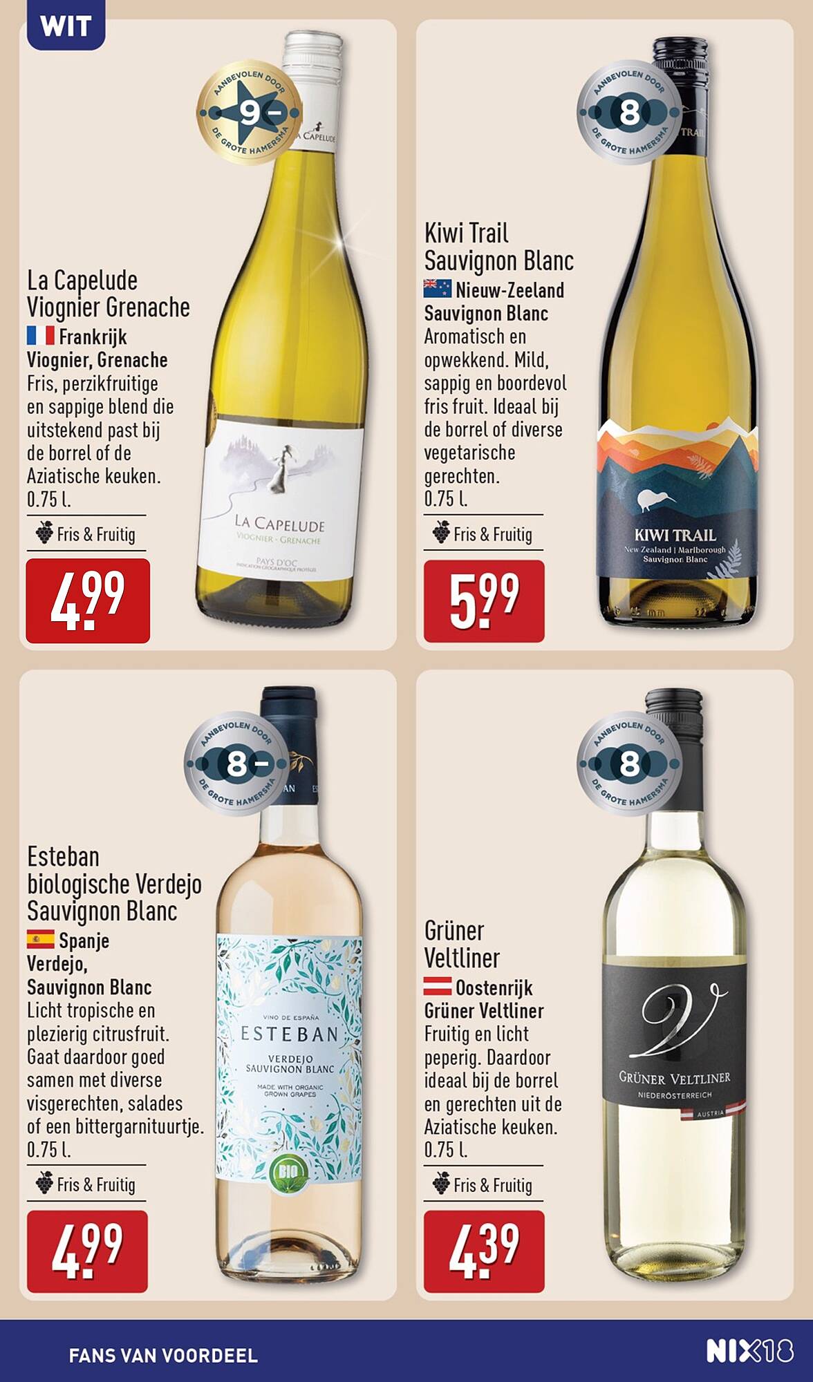 ALDI folder - Pagina 8