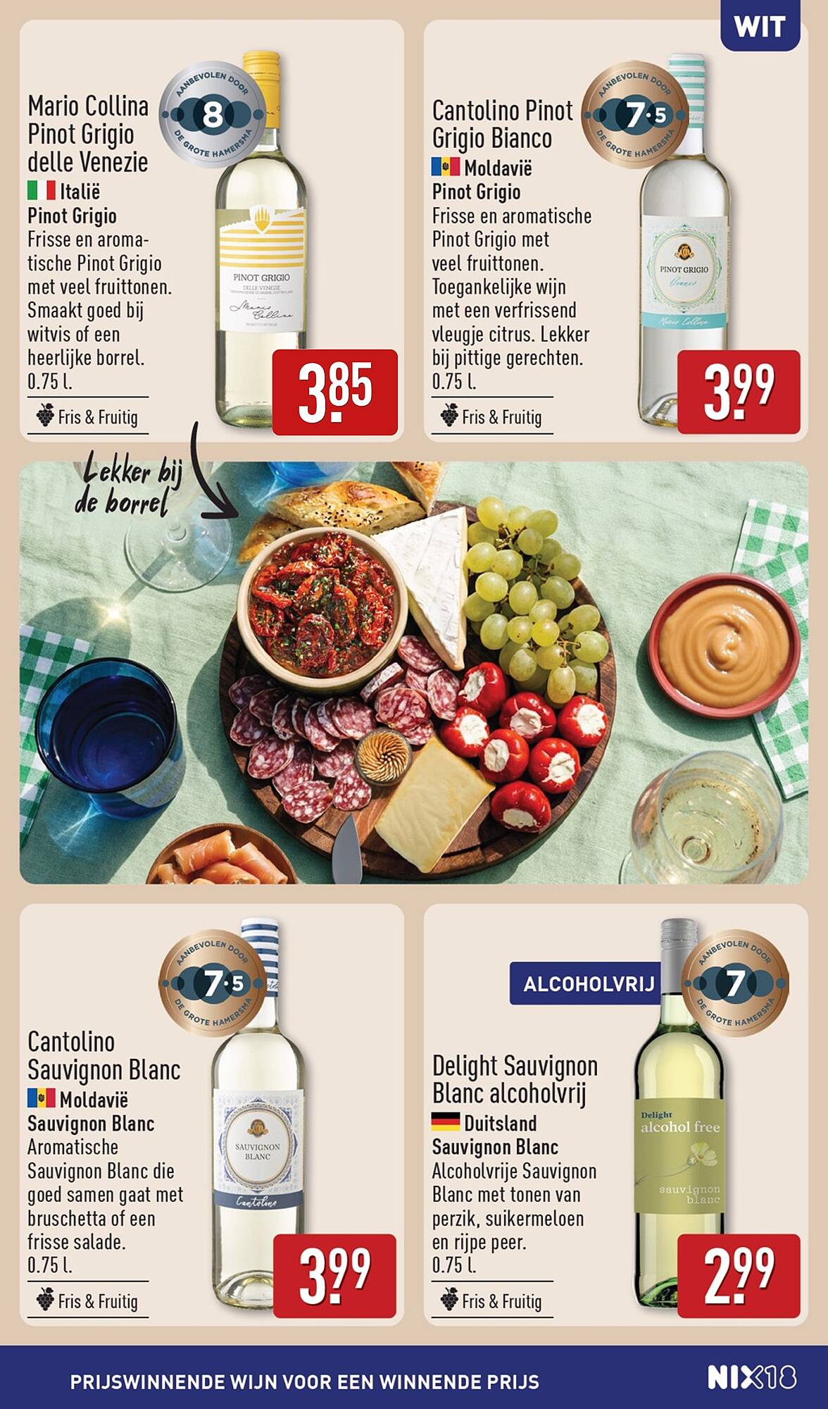 ALDI folder - Pagina 9