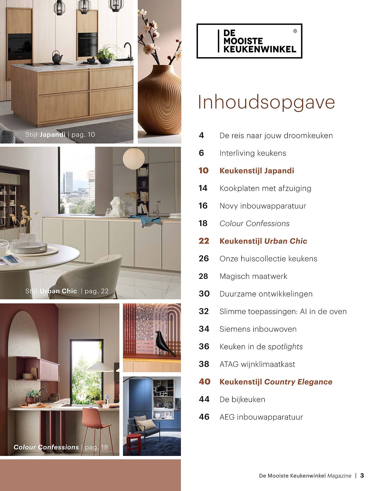 Bouwhof folder - Pagina 3