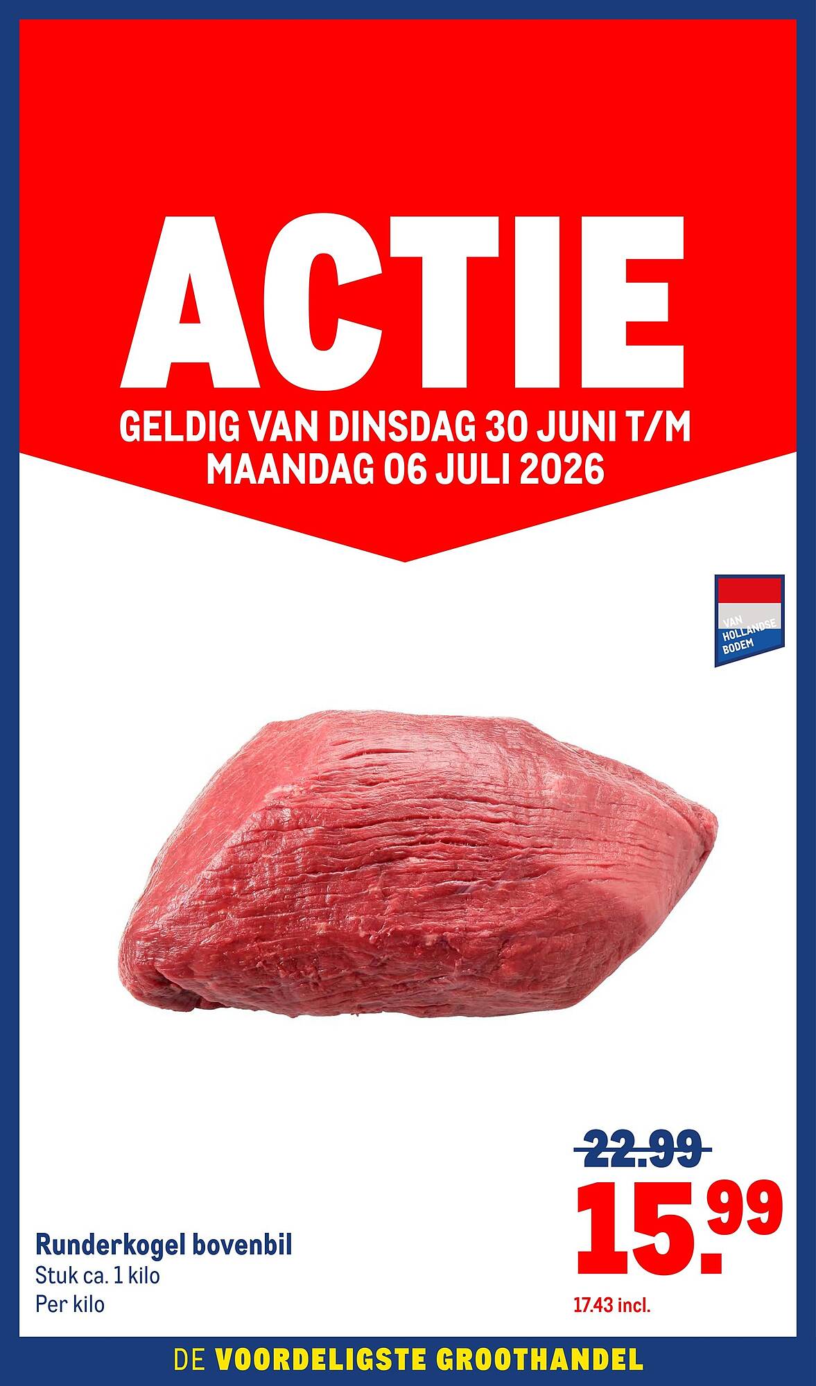 Makro folder - Pagina 1