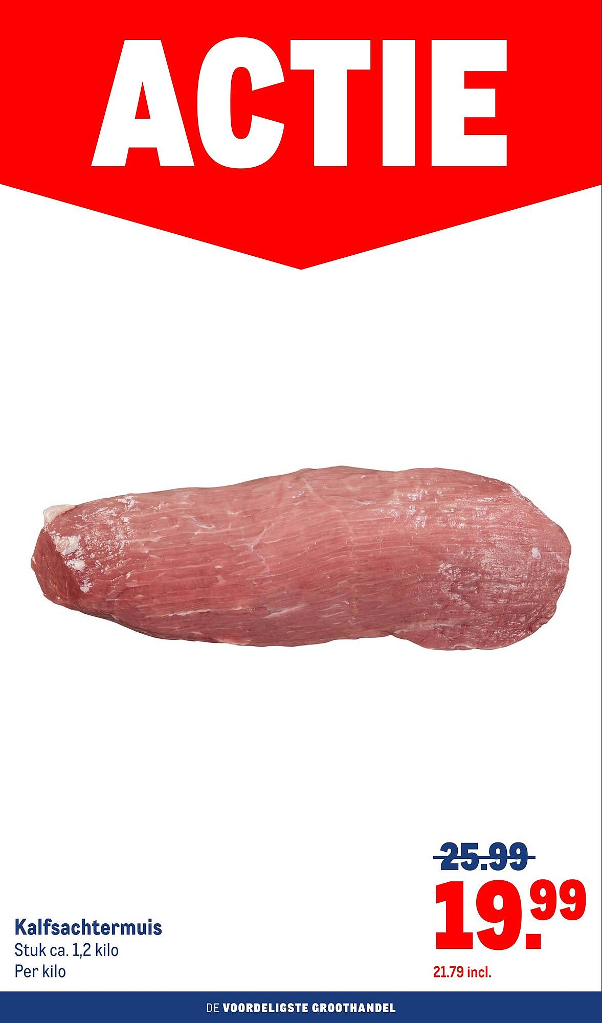 Makro folder - Pagina 2
