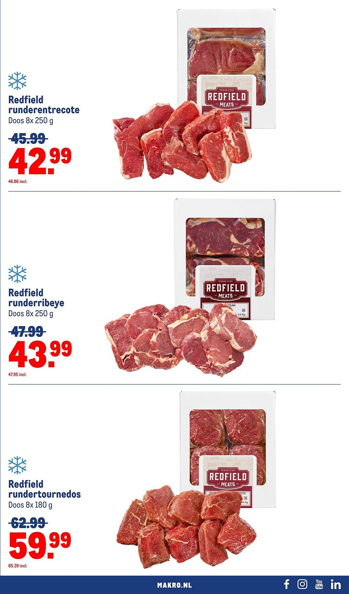 Makro folder - Pagina 3