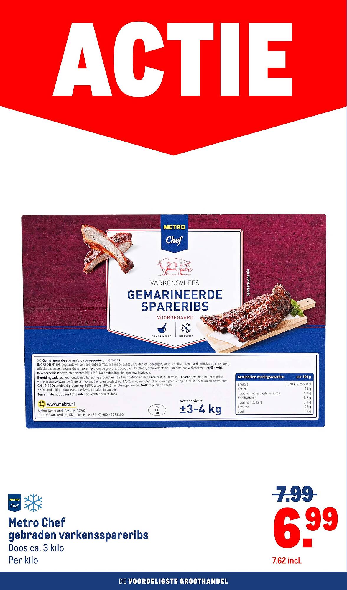 Makro folder - Pagina 4