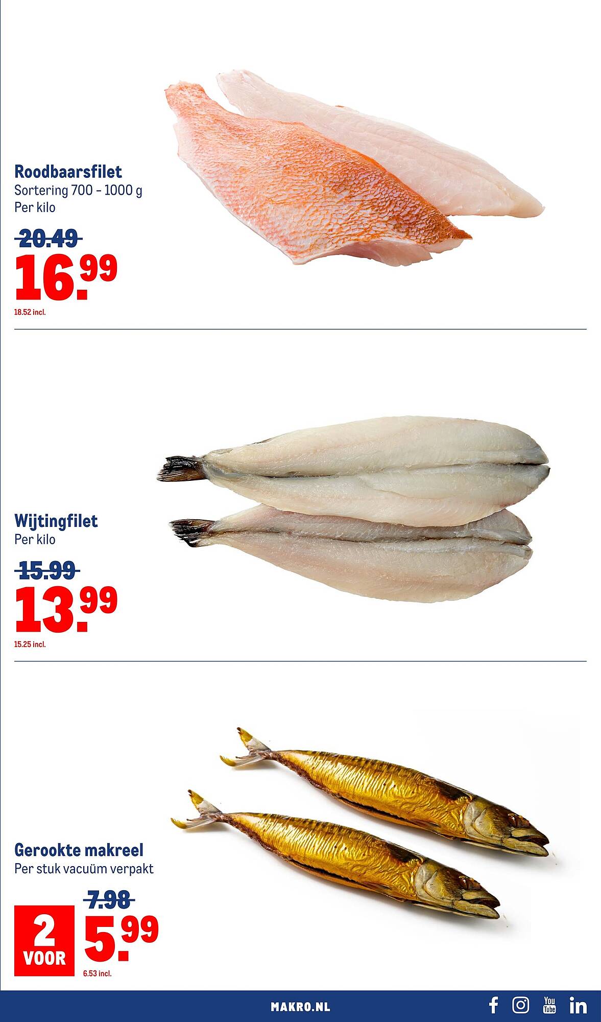 Makro folder - Pagina 5