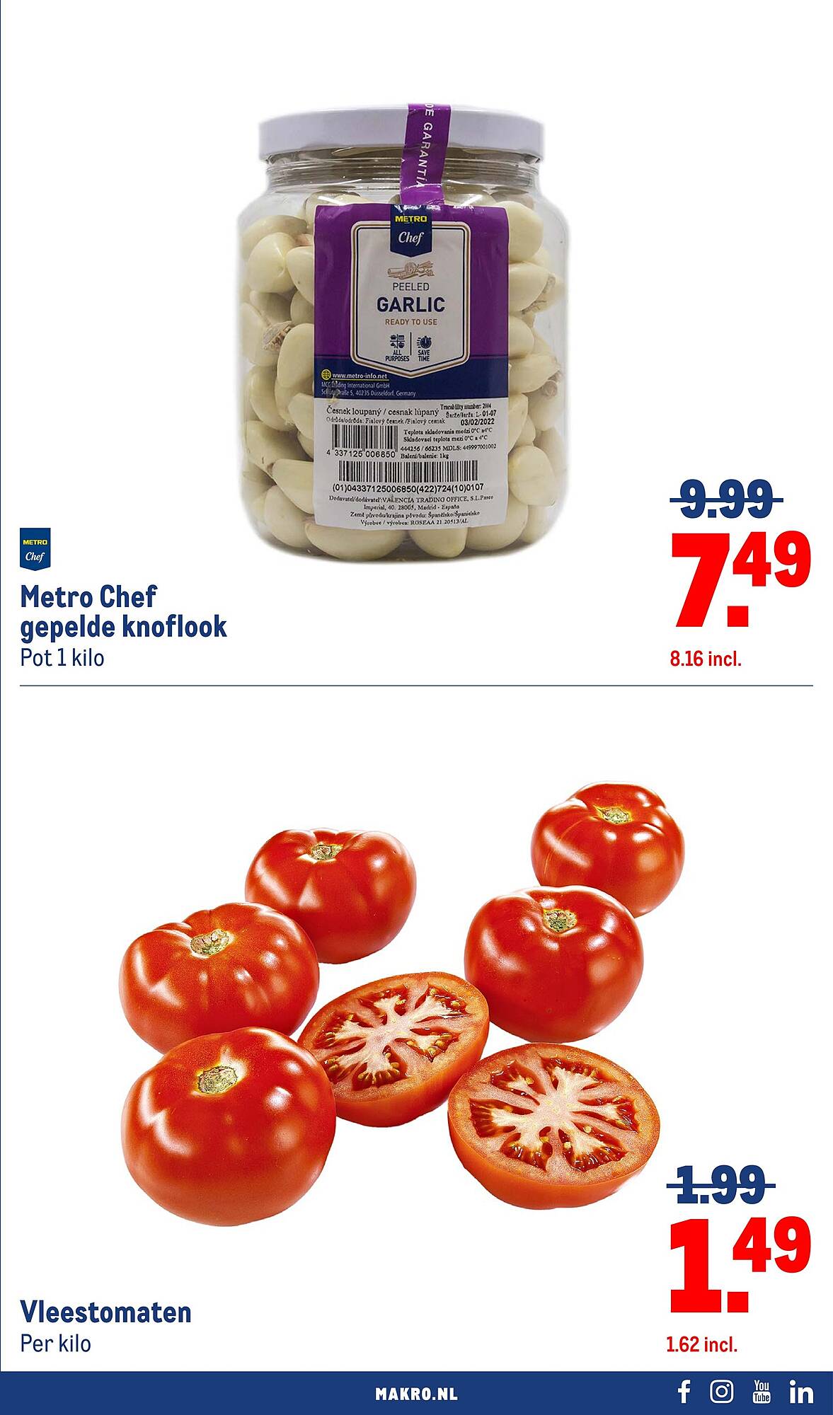 Makro folder - Pagina 7
