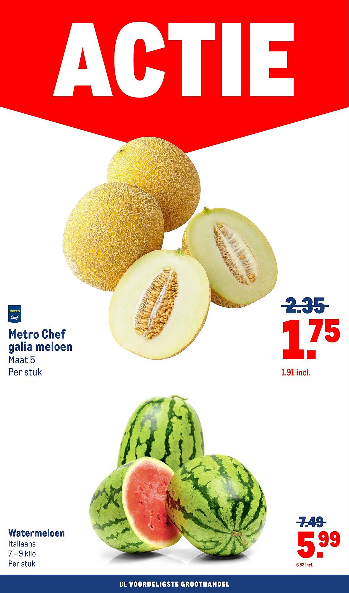 Makro folder - Pagina 8