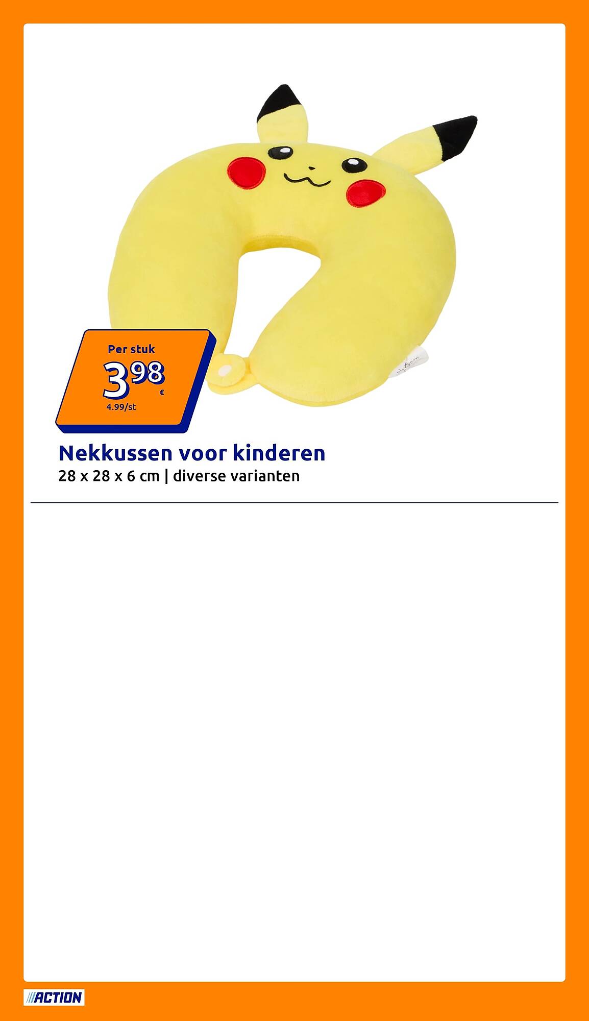 Action folder - Pagina 2