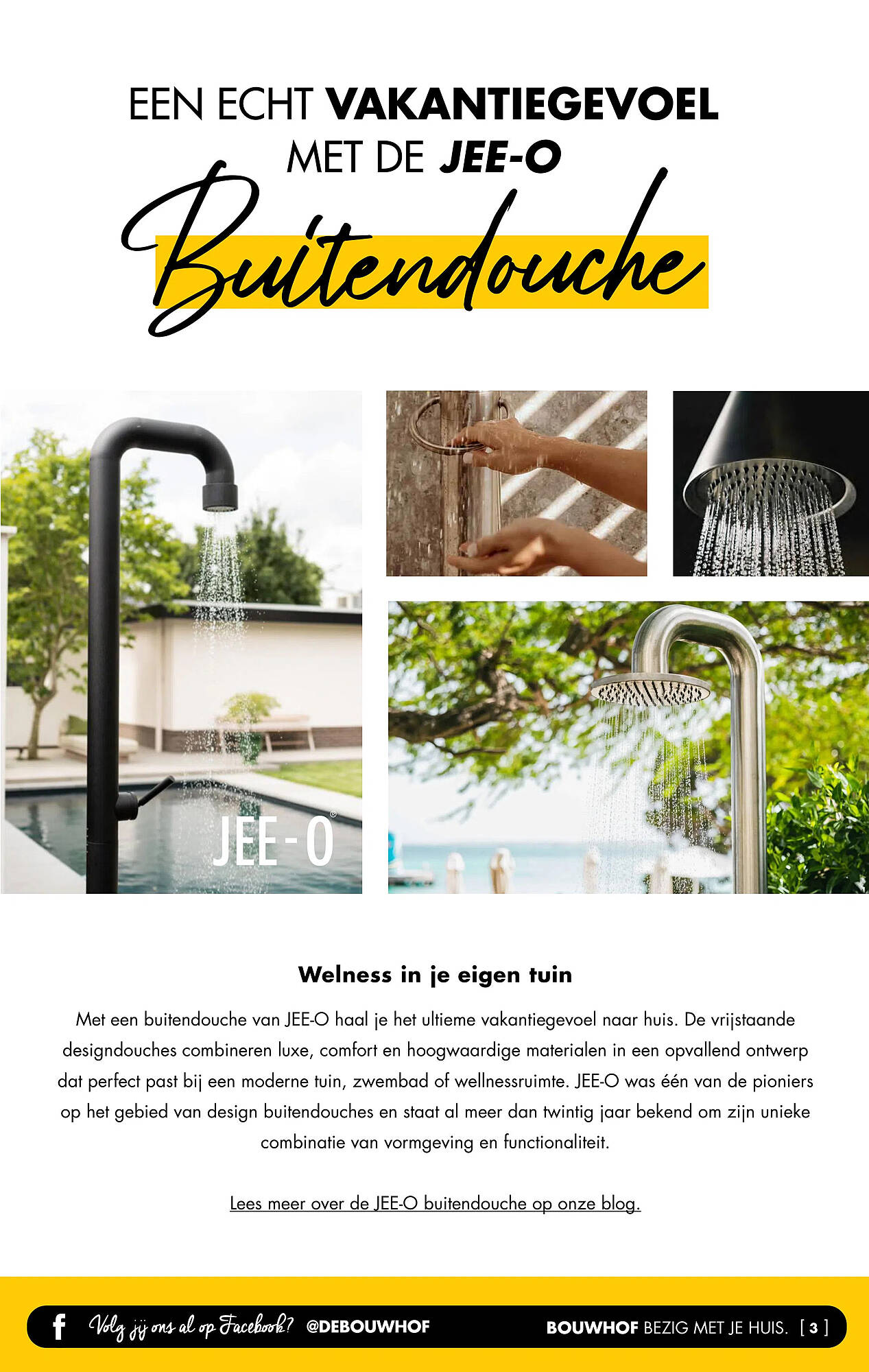 Bouwhof folder - Pagina 3