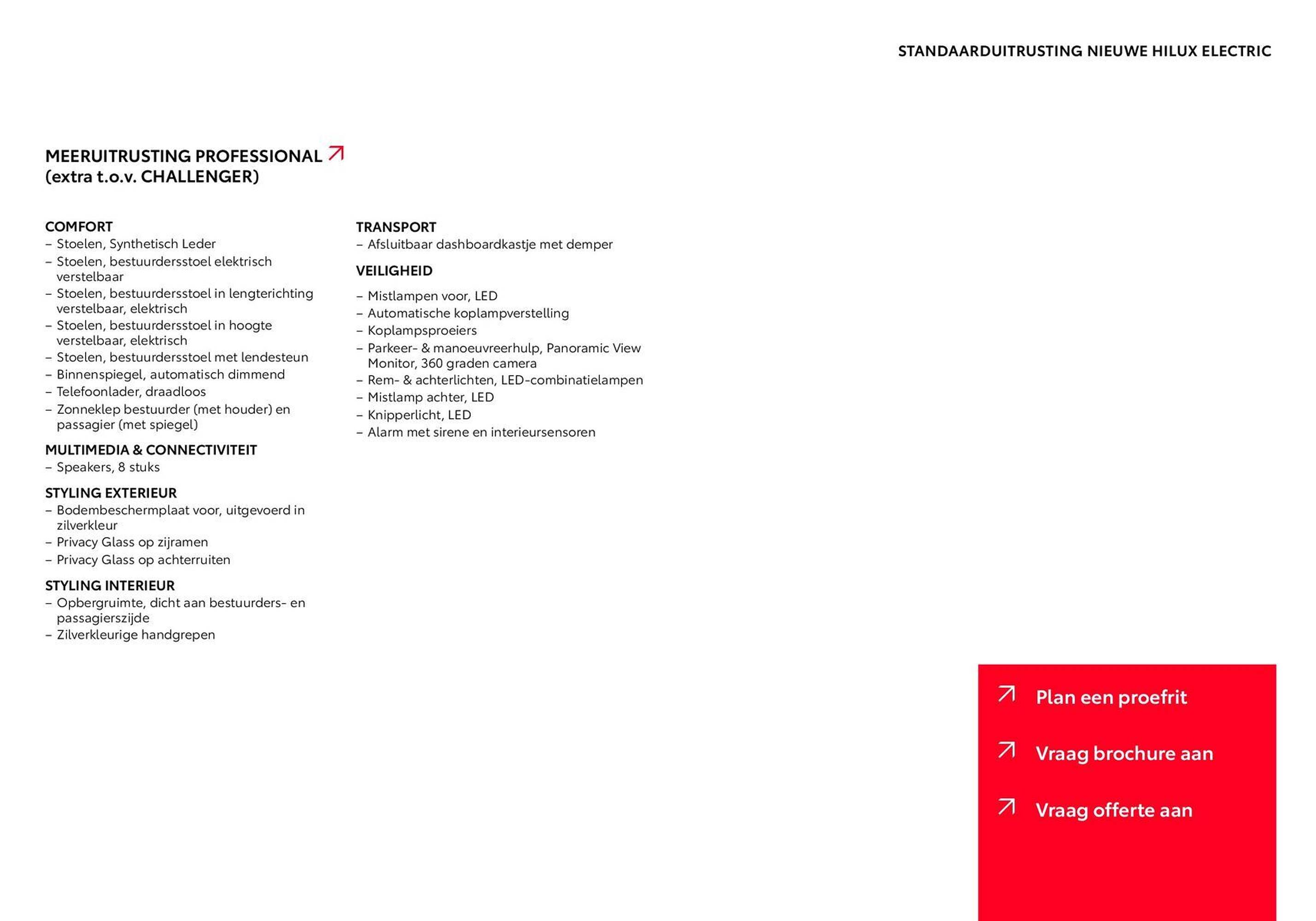 Toyota folder - Pagina 3