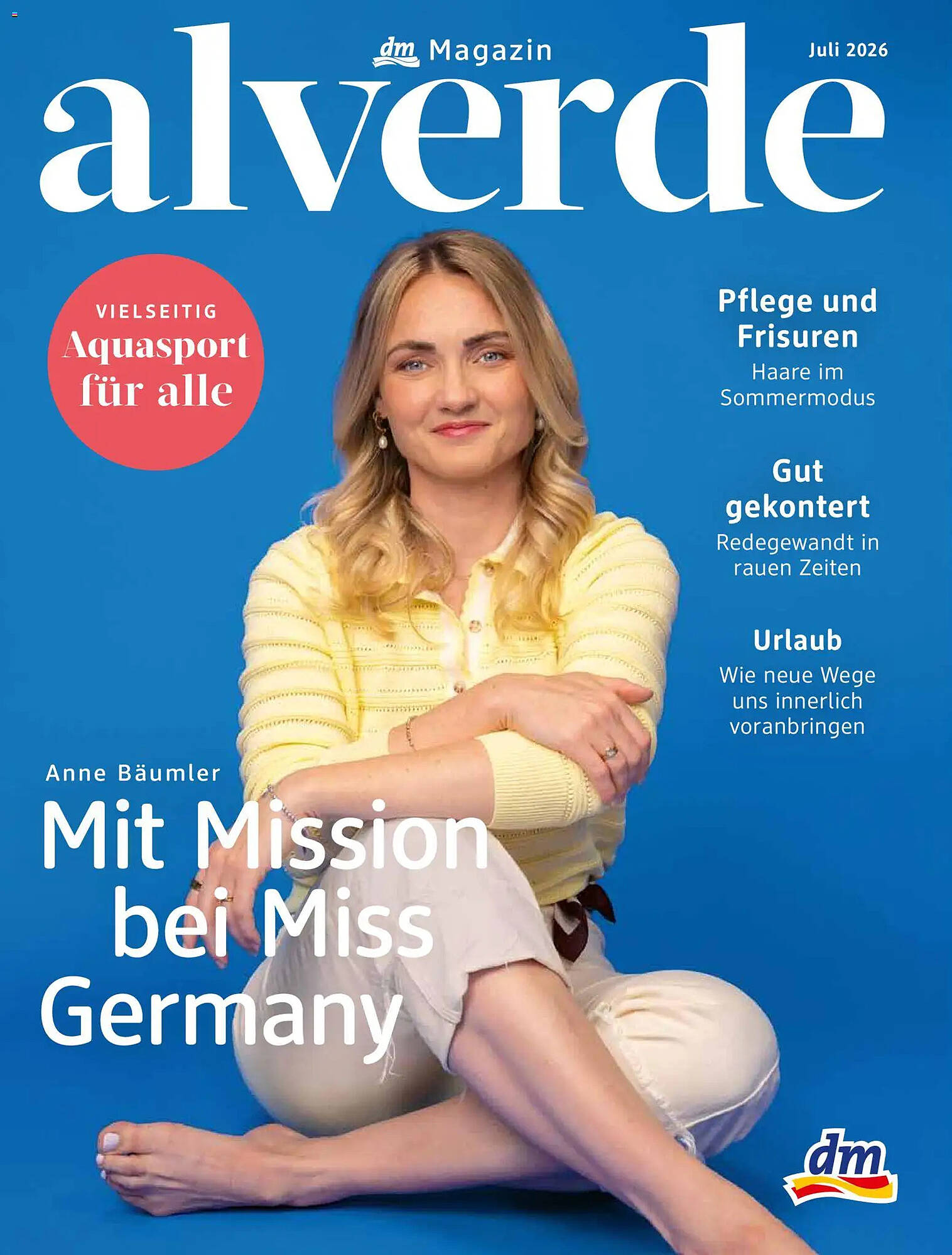 dm folder - Pagina 1