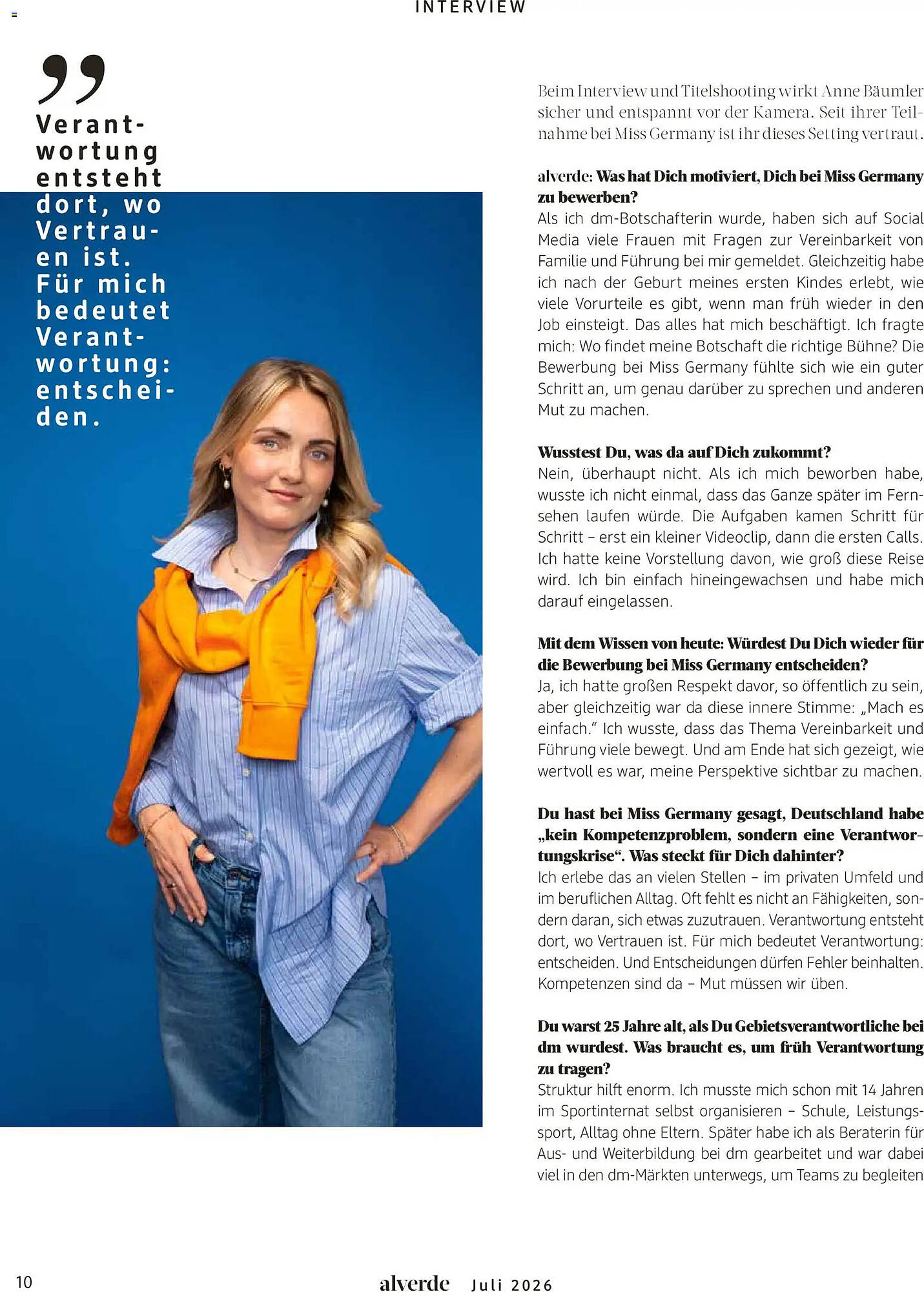 dm folder - Pagina 10