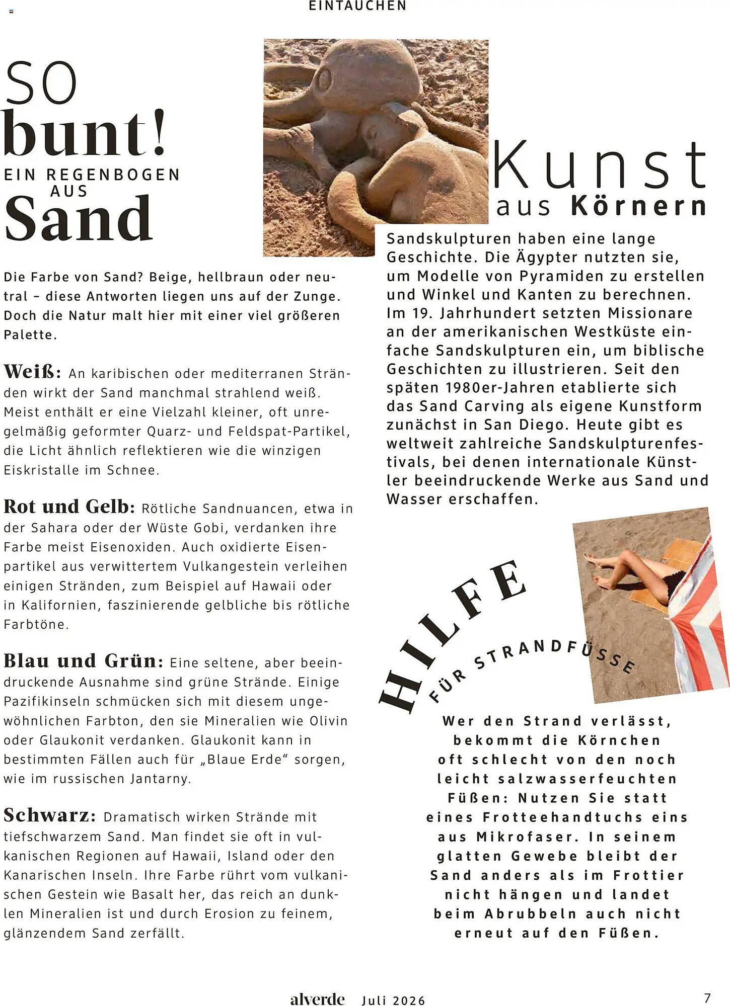dm folder - Pagina 7