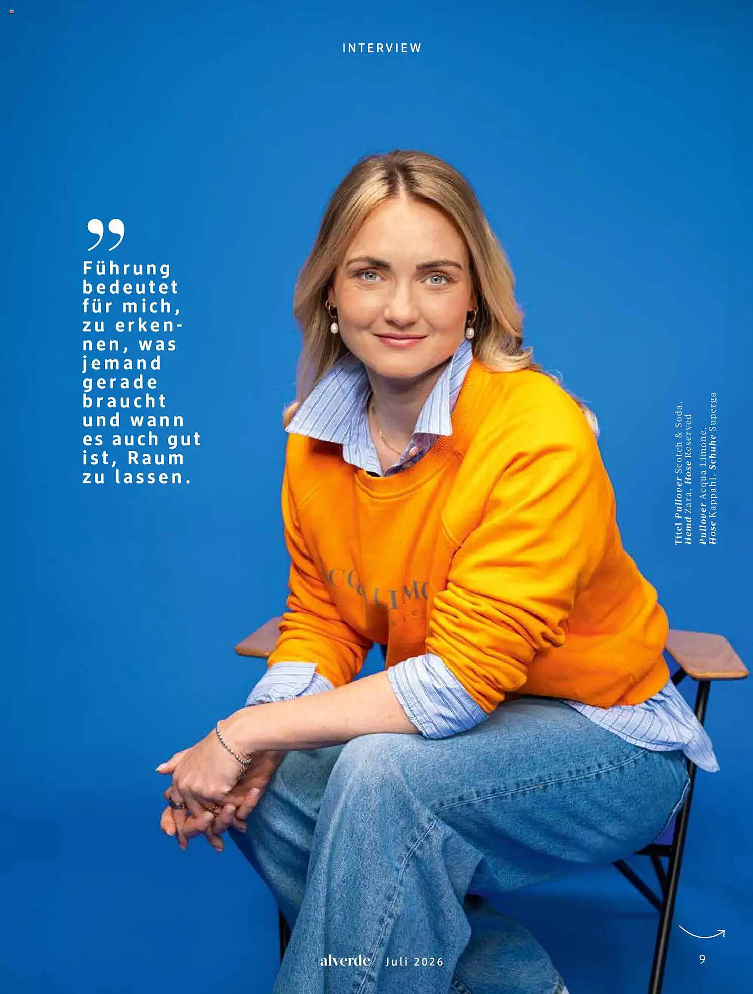 dm folder - Pagina 9