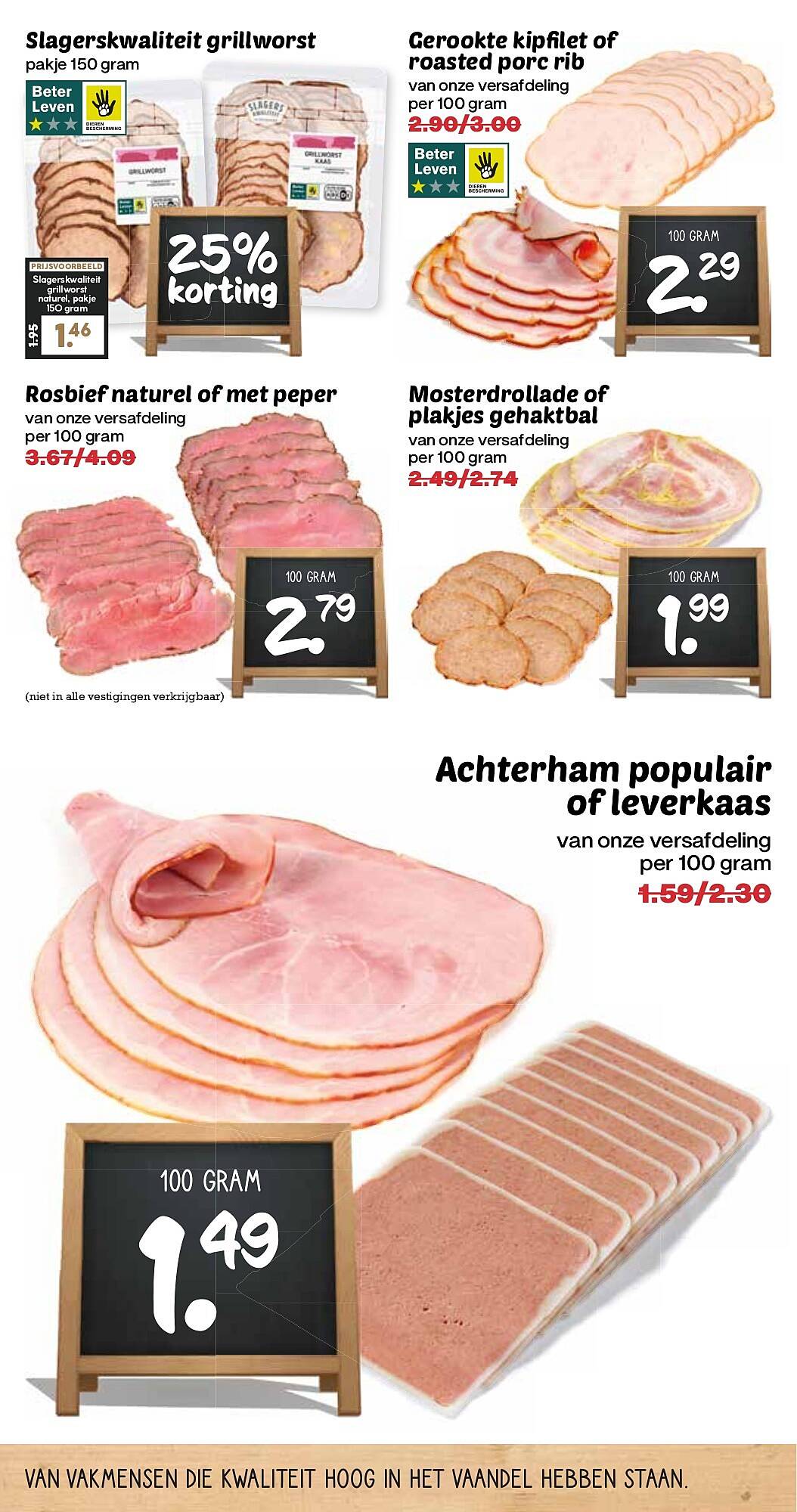 Boon's Markt folder - Pagina 10