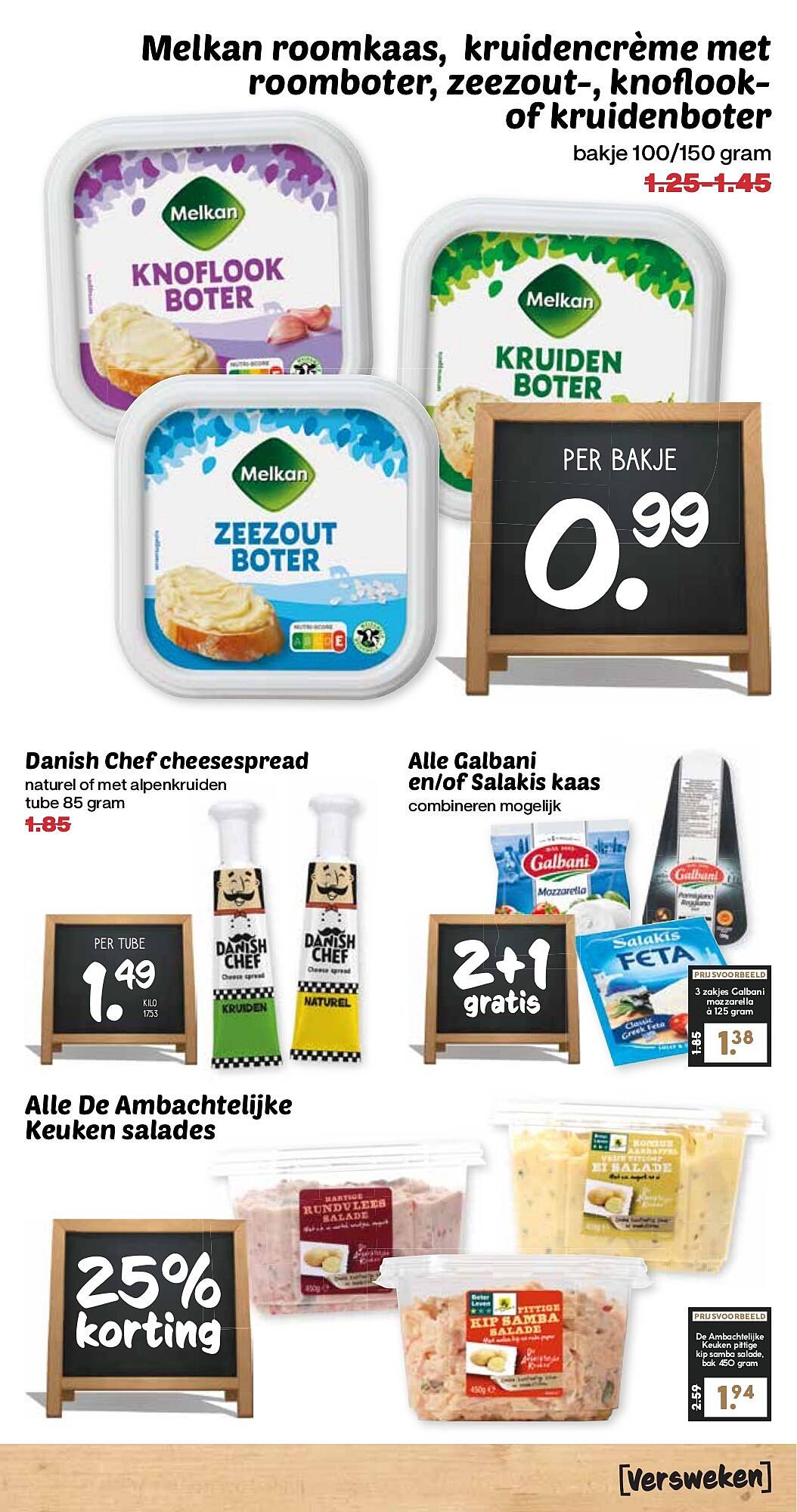 Boon's Markt folder - Pagina 11